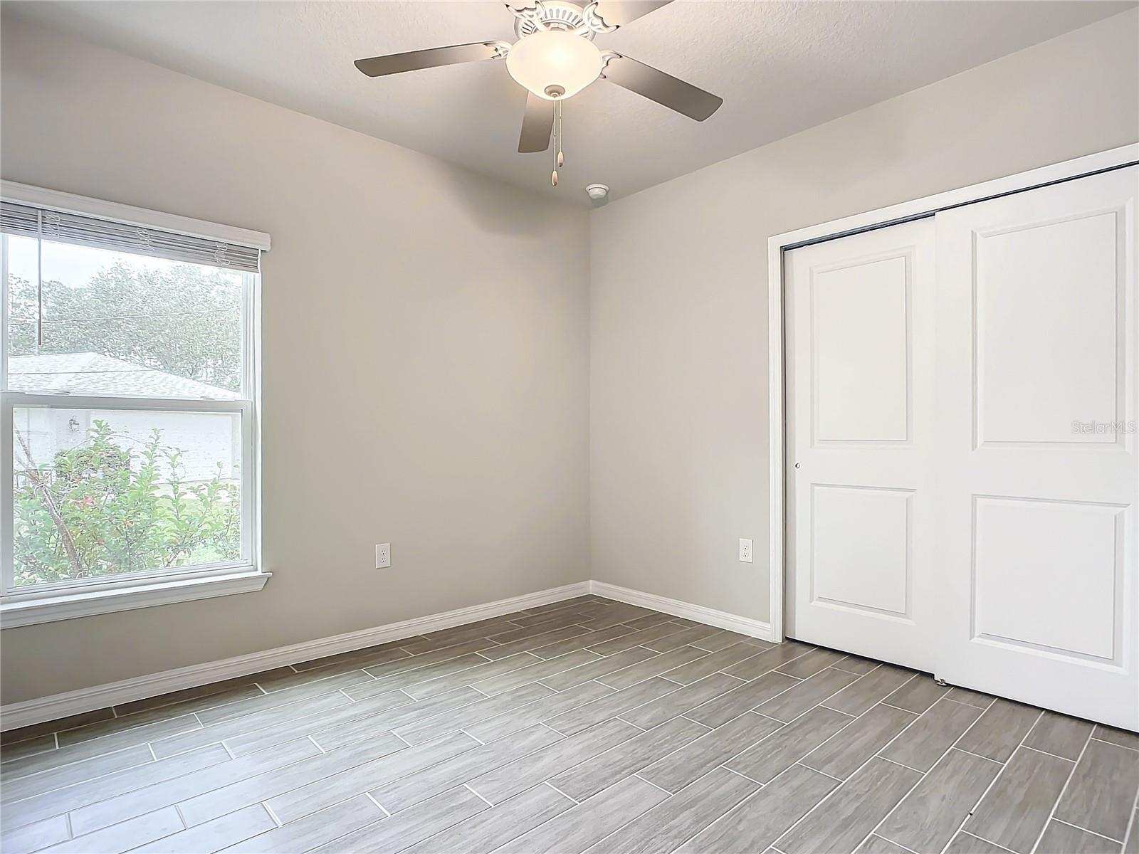 Image 29 of 42 For 1 Potwood Place