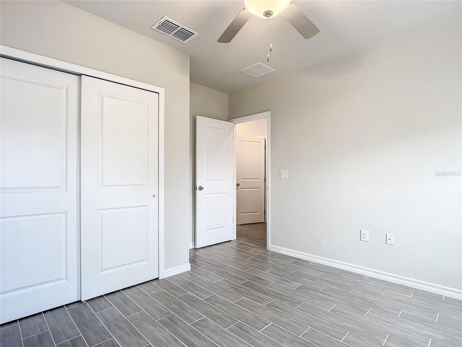 Image 30 of 42 For 1 Potwood Place