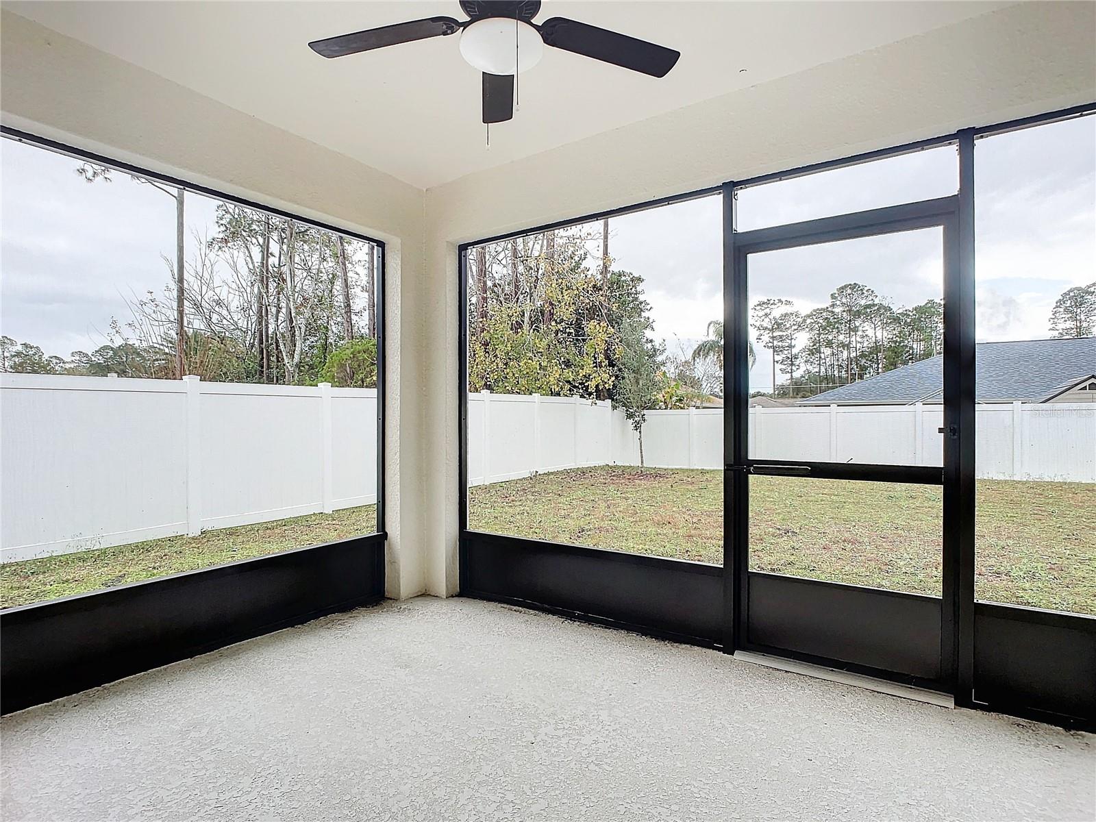 Image 34 of 42 For 1 Potwood Place