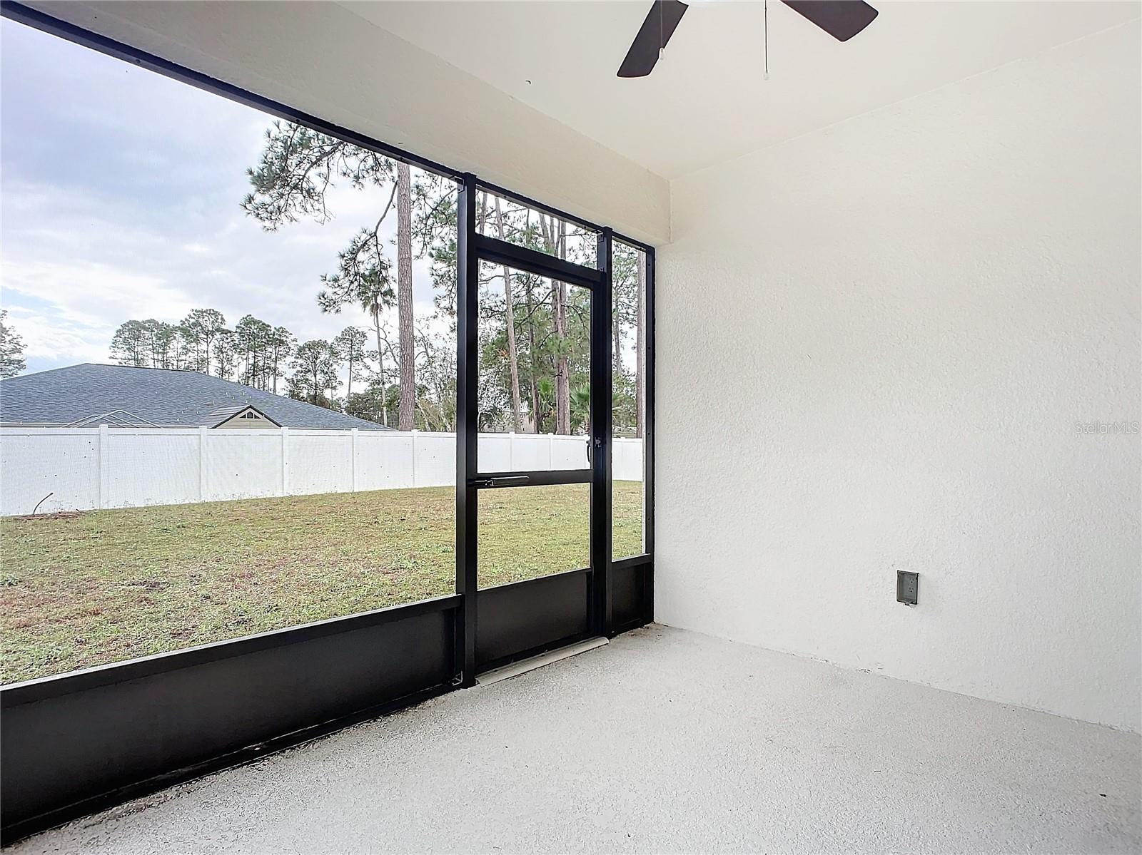 Image 35 of 42 For 1 Potwood Place