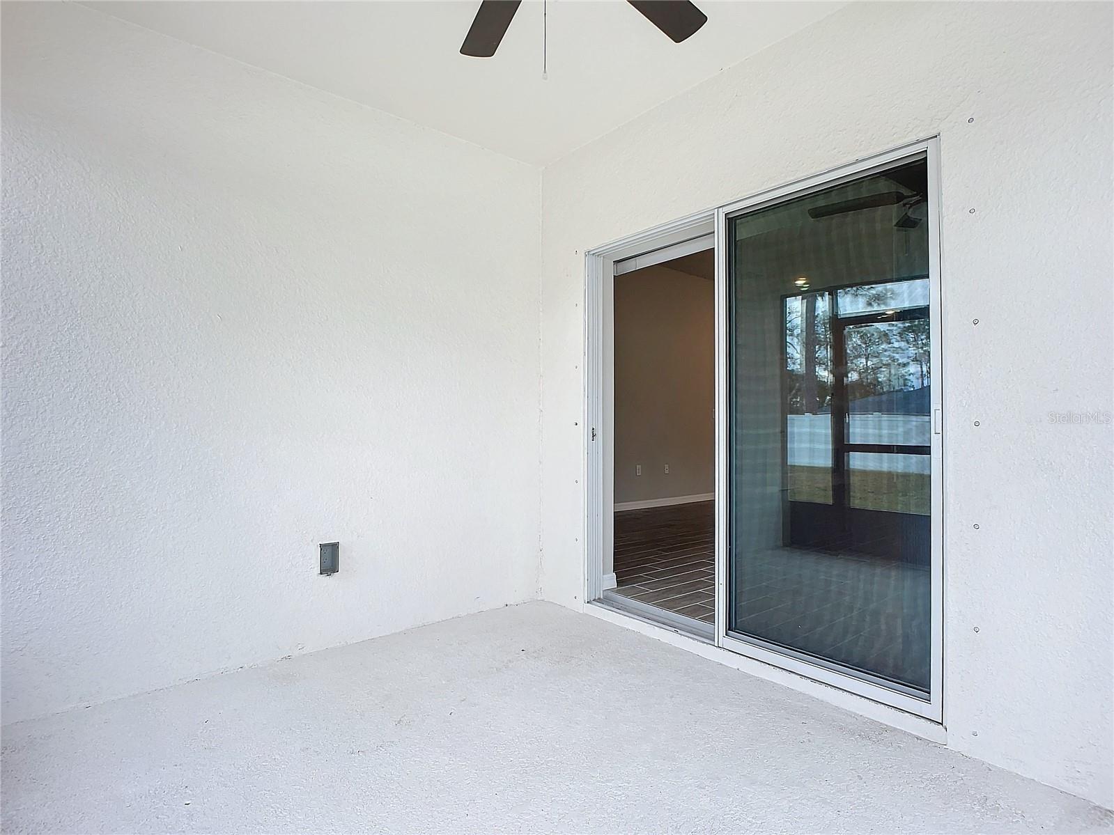 Image 36 of 42 For 1 Potwood Place