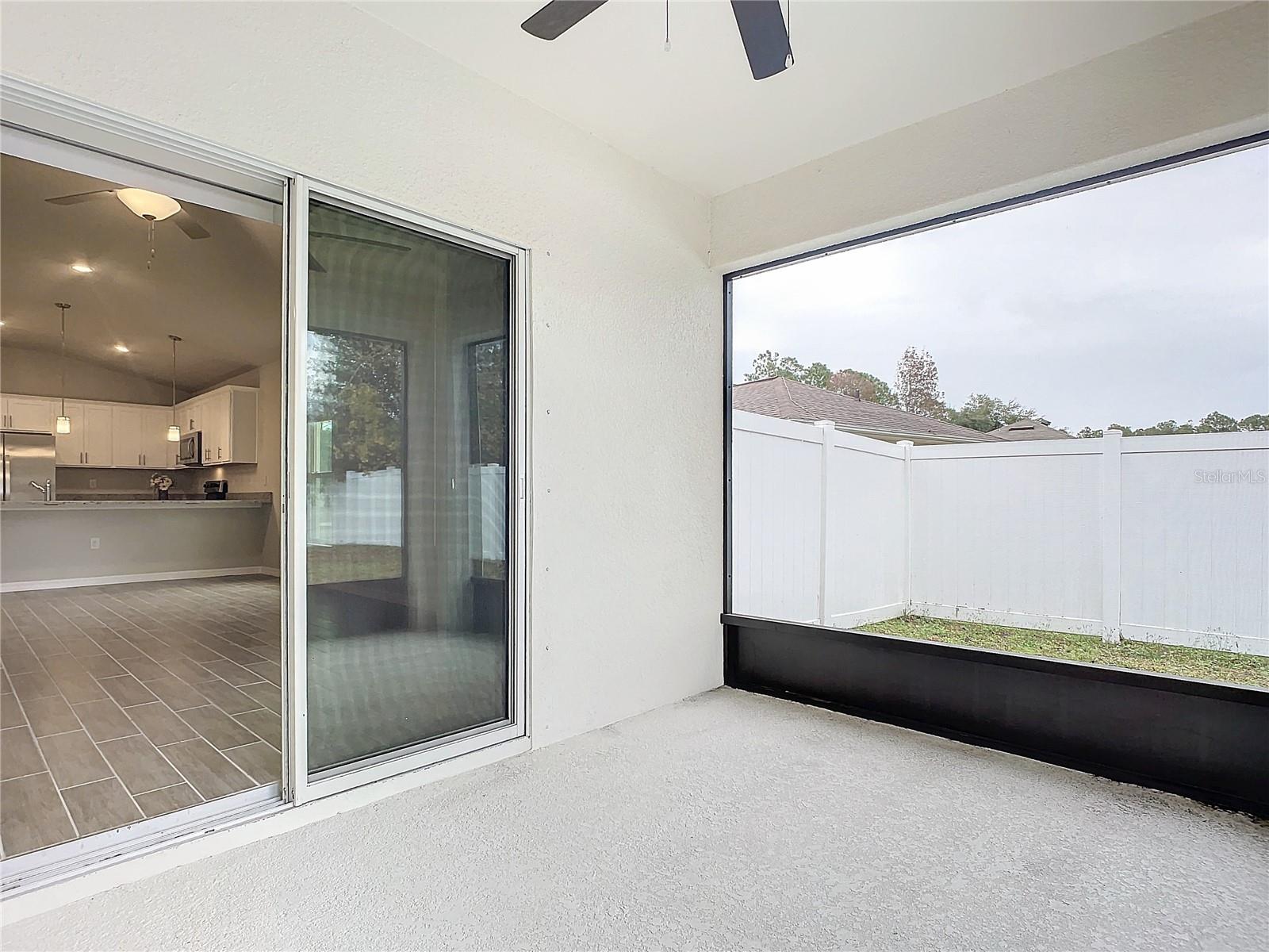 Image 37 of 42 For 1 Potwood Place