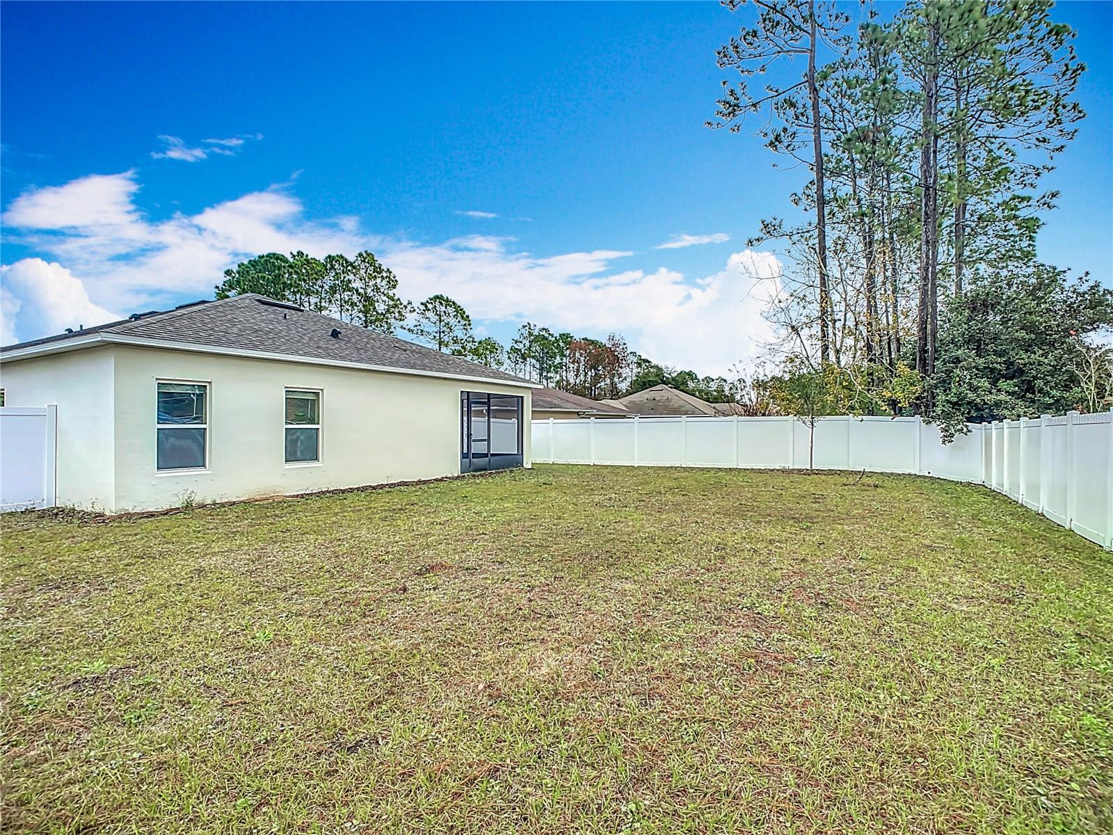 Image 39 of 42 For 1 Potwood Place