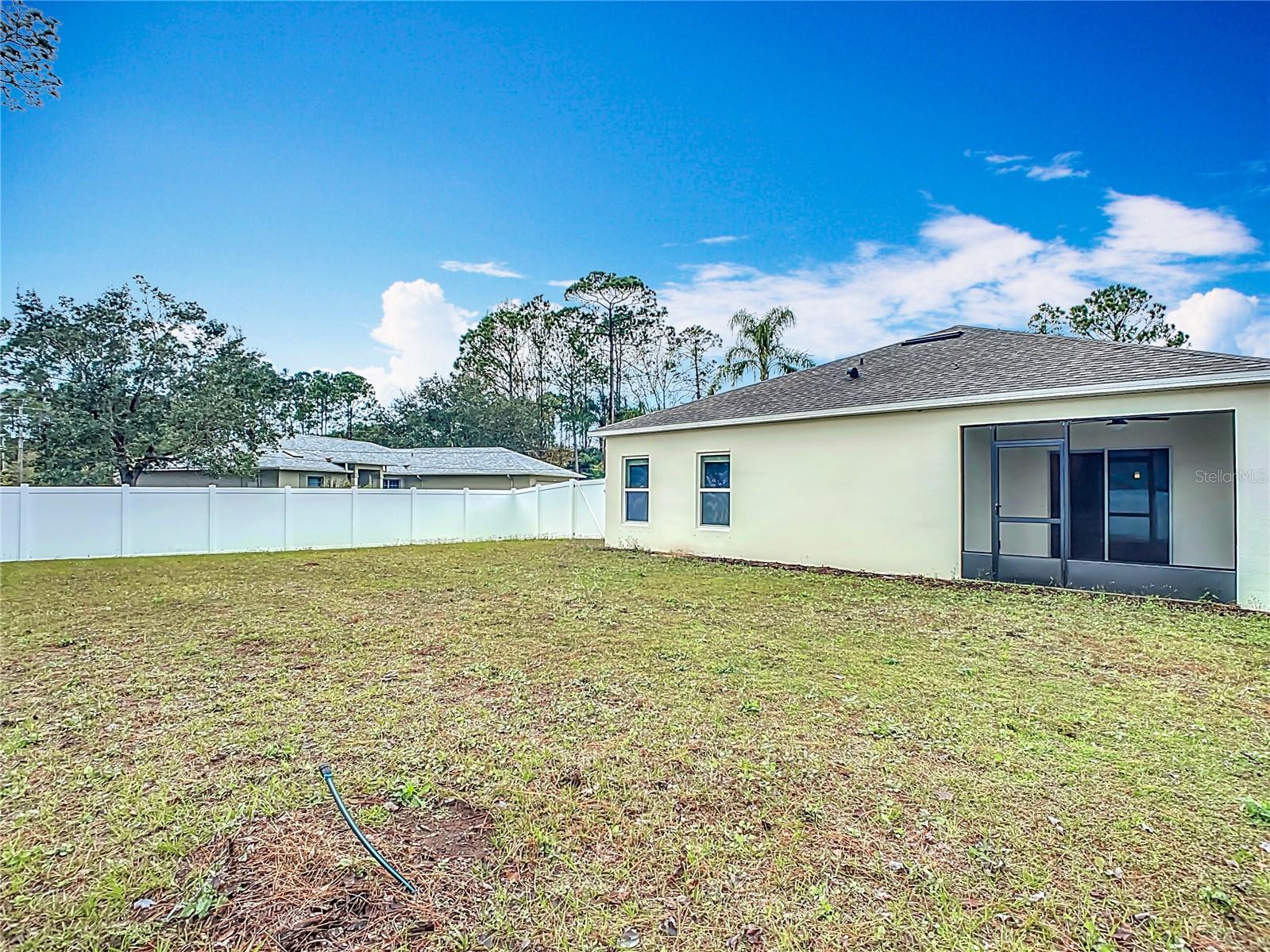 Image 42 of 42 For 1 Potwood Place