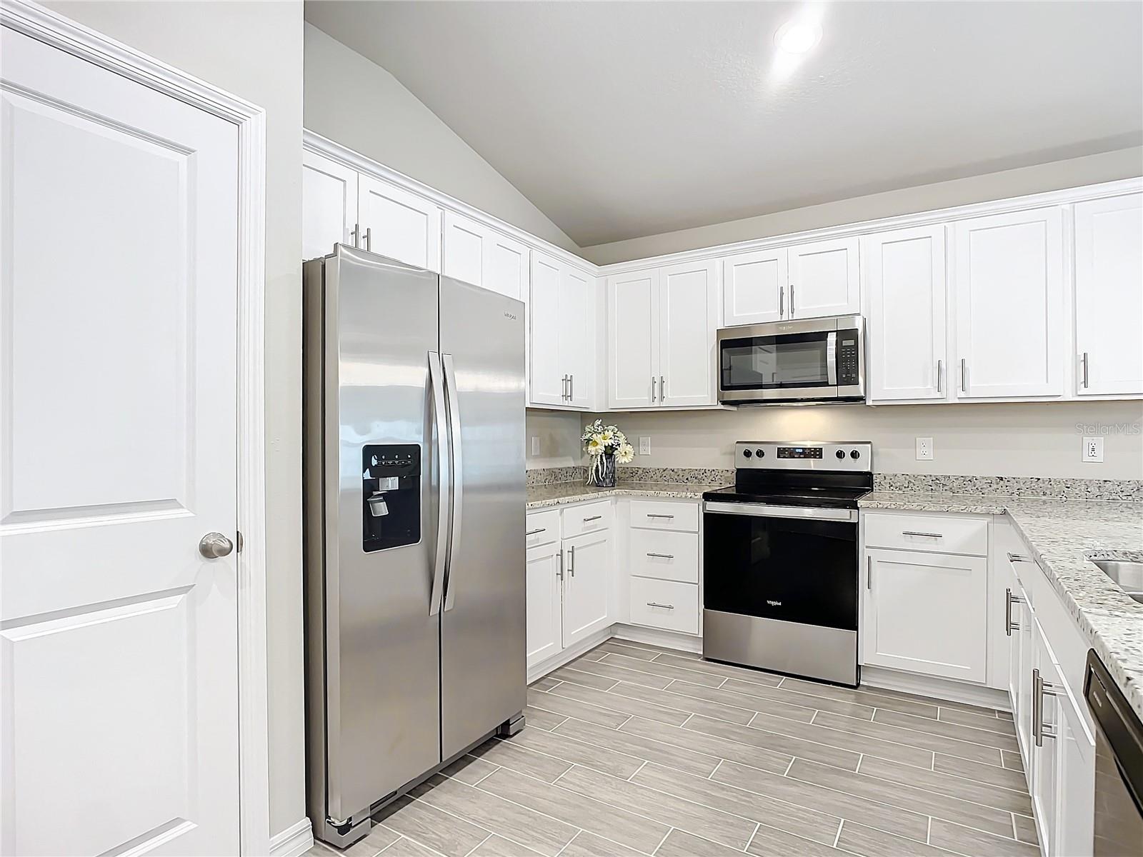 Image 6 of 42 For 1 Potwood Place