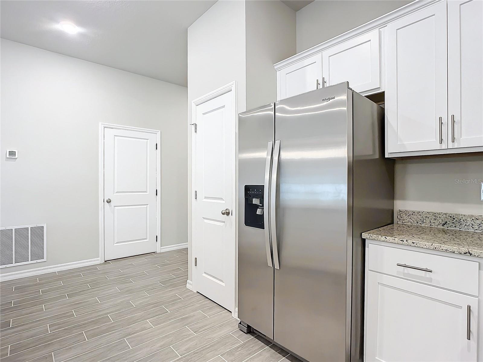 Image 7 of 42 For 1 Potwood Place