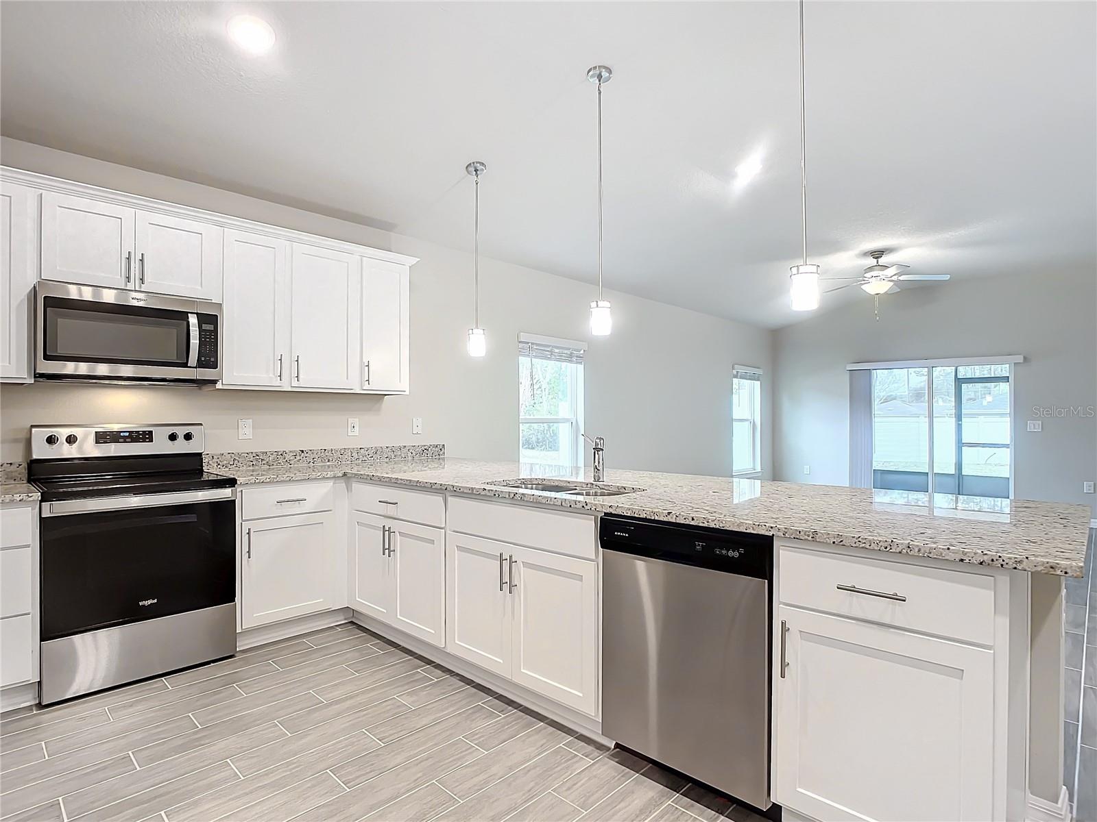 Image 8 of 42 For 1 Potwood Place