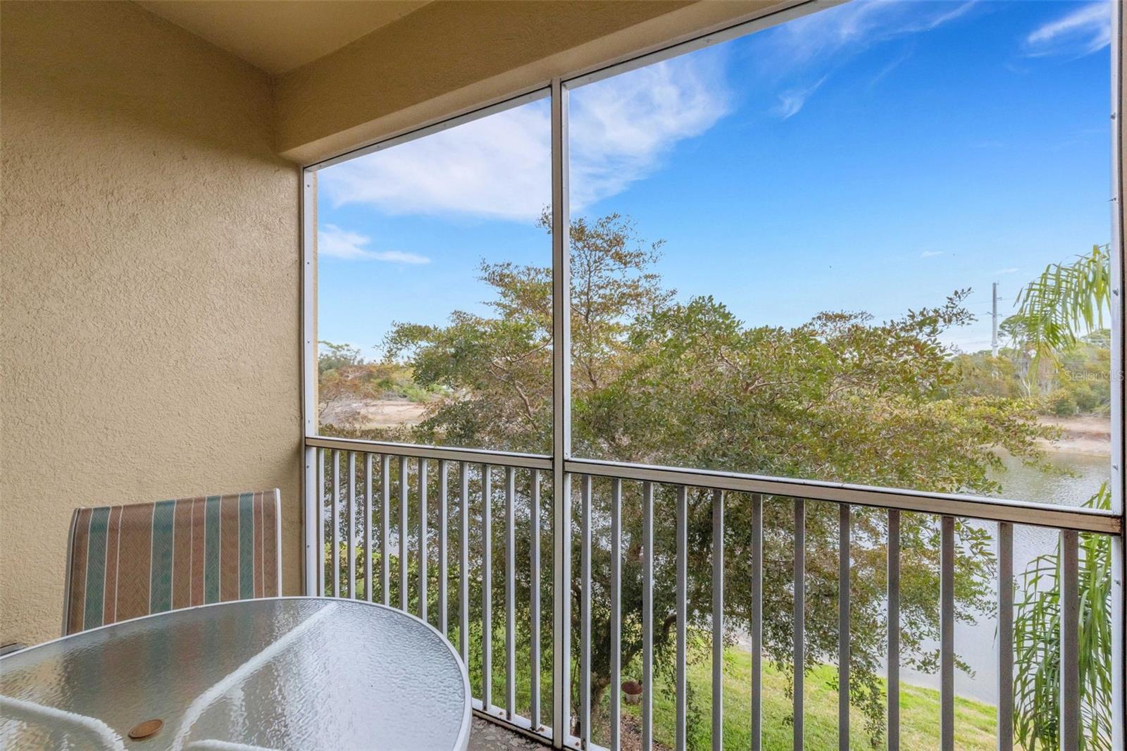 Image 15 of 40 For 4284 Expedition Way Na