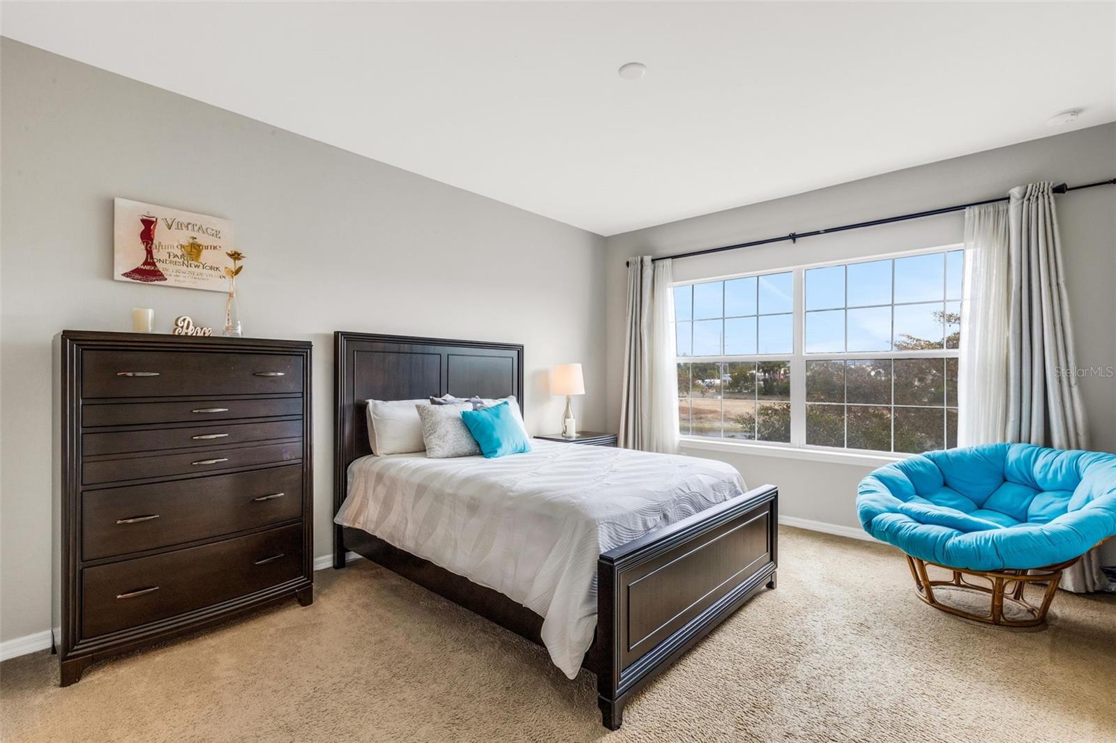 Image 18 of 40 For 4284 Expedition Way Na