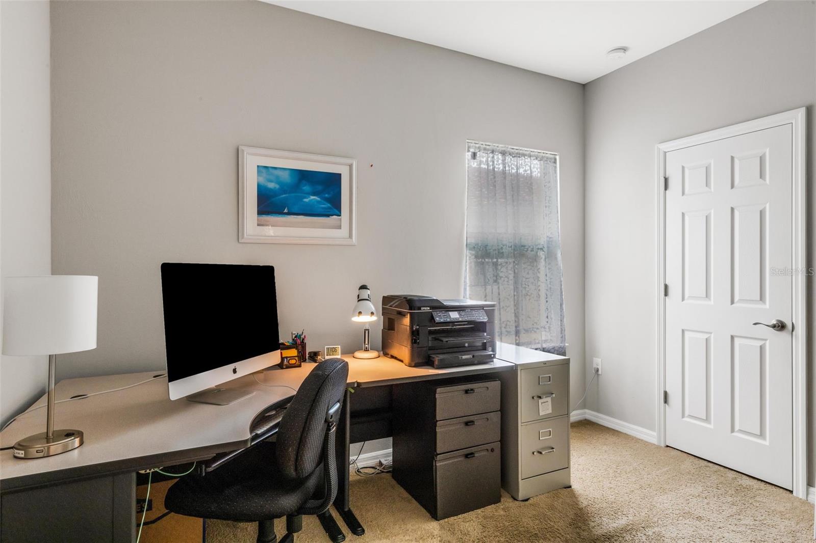 Image 30 of 40 For 4284 Expedition Way Na