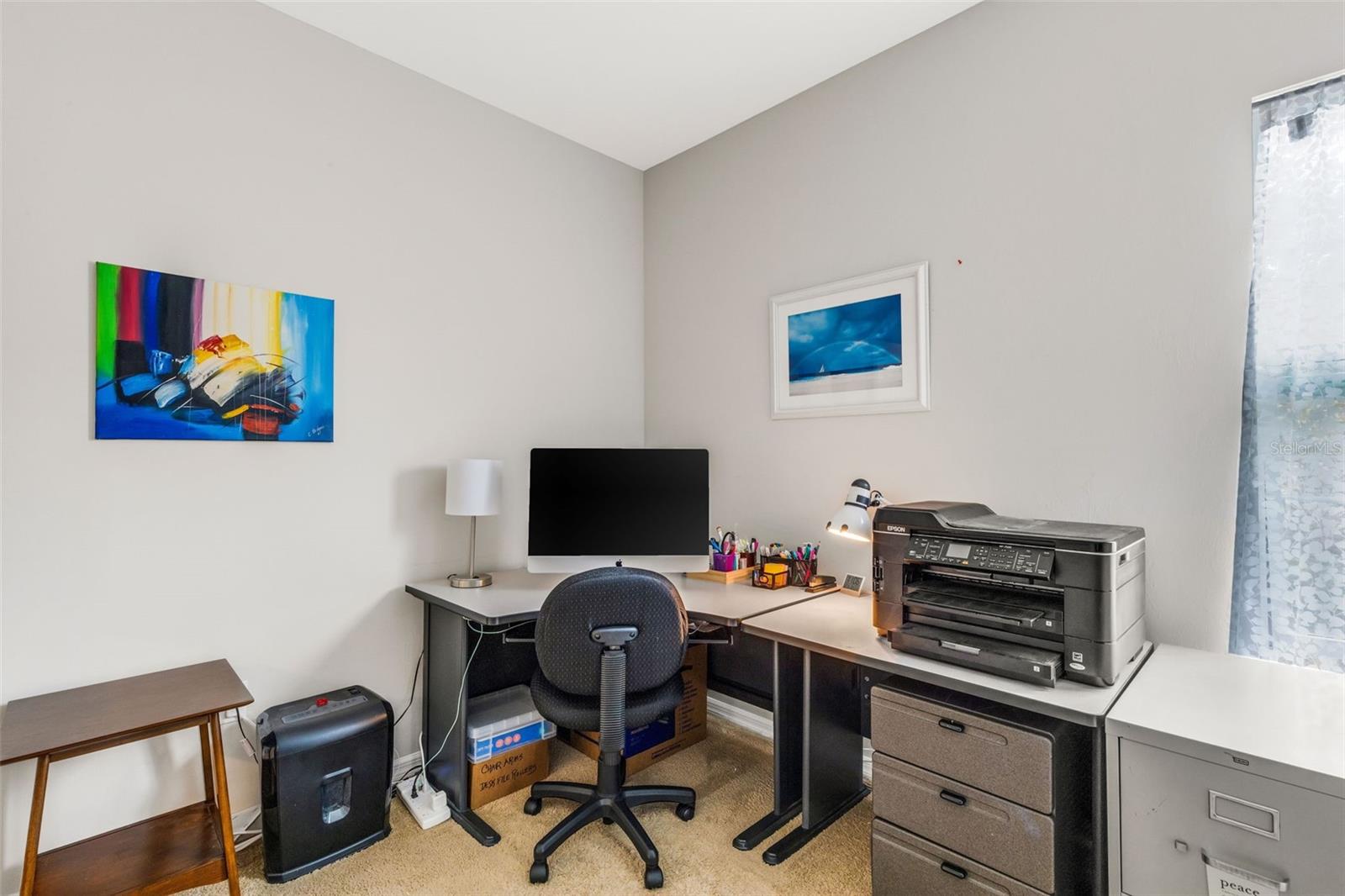 Image 31 of 40 For 4284 Expedition Way Na