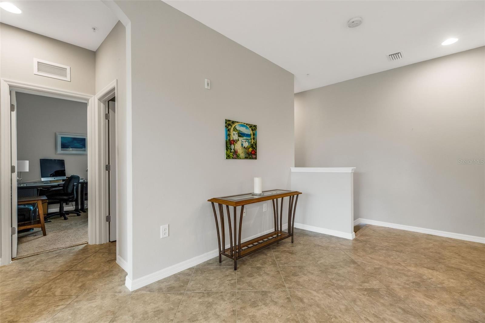 Image 32 of 40 For 4284 Expedition Way Na