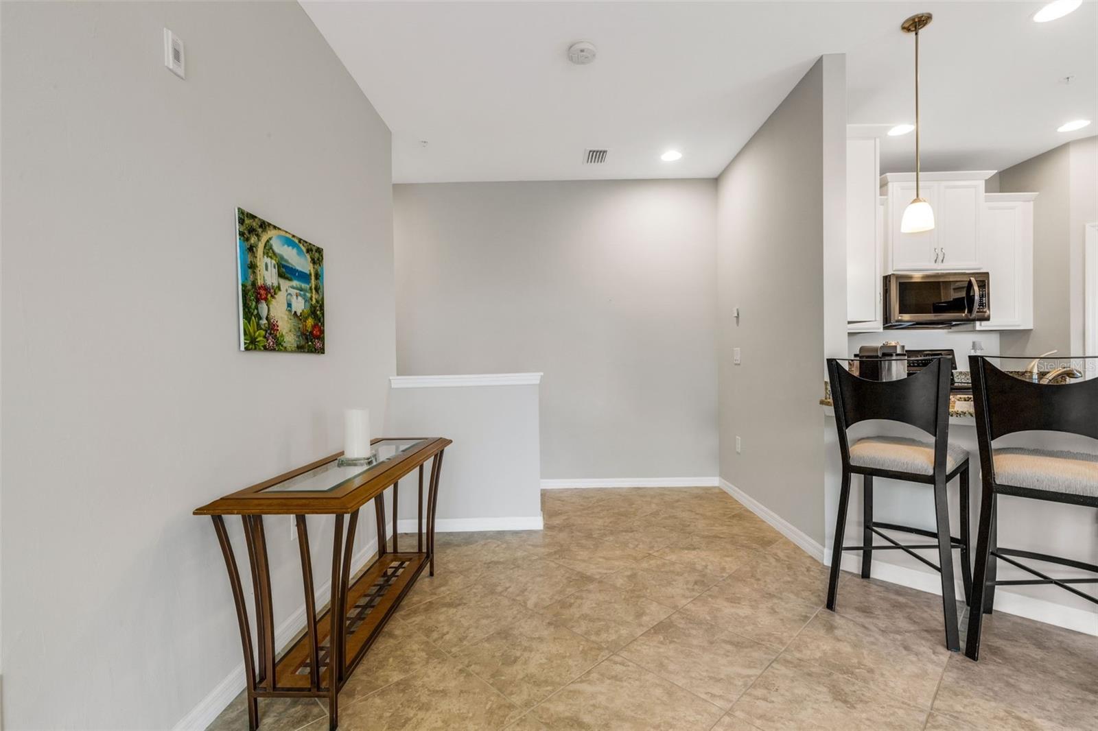 Image 33 of 40 For 4284 Expedition Way Na