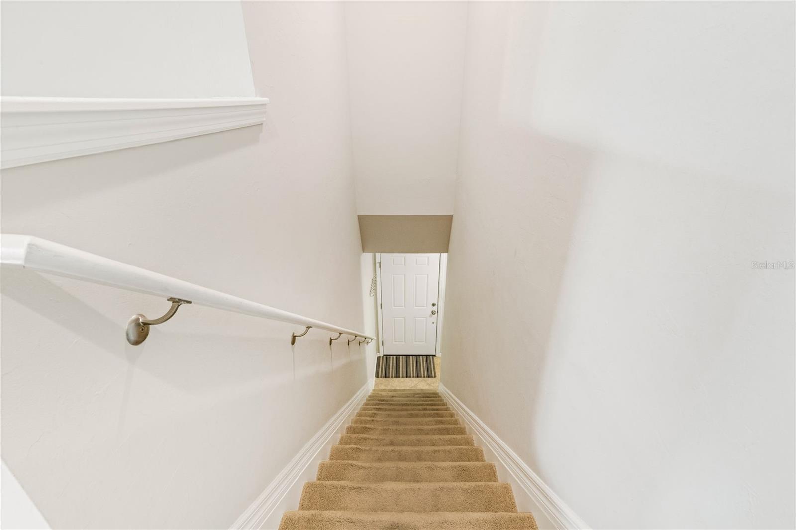 Image 34 of 40 For 4284 Expedition Way Na