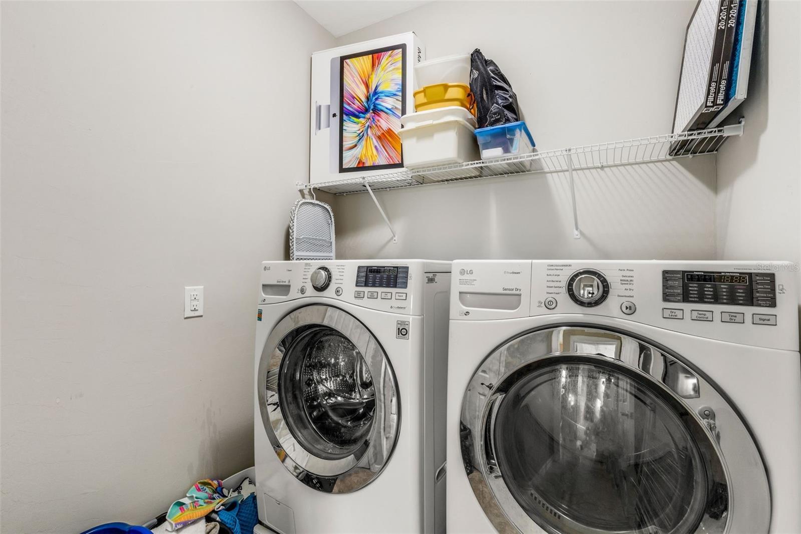 Image 35 of 40 For 4284 Expedition Way Na