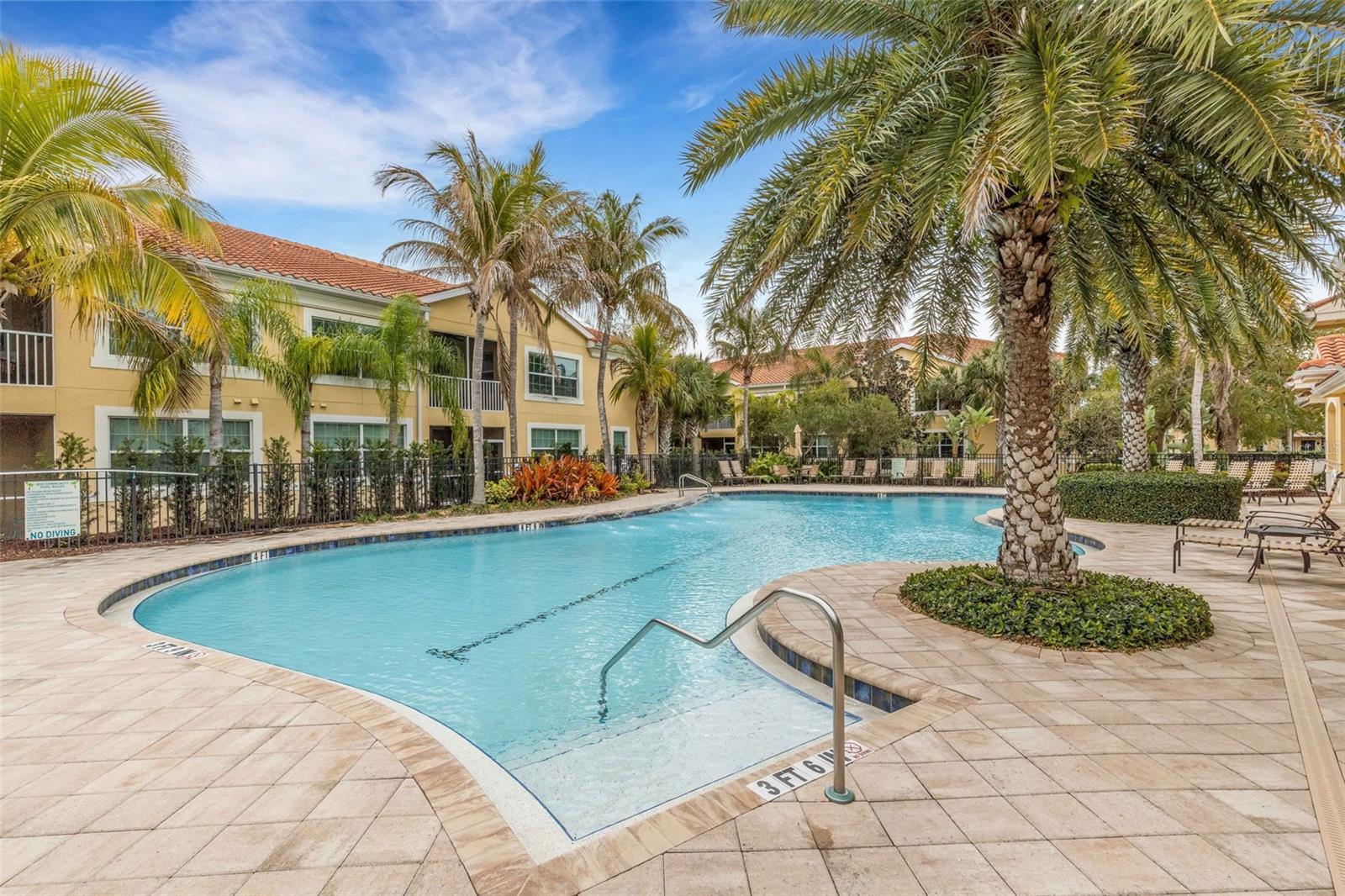 Image 36 of 40 For 4284 Expedition Way Na