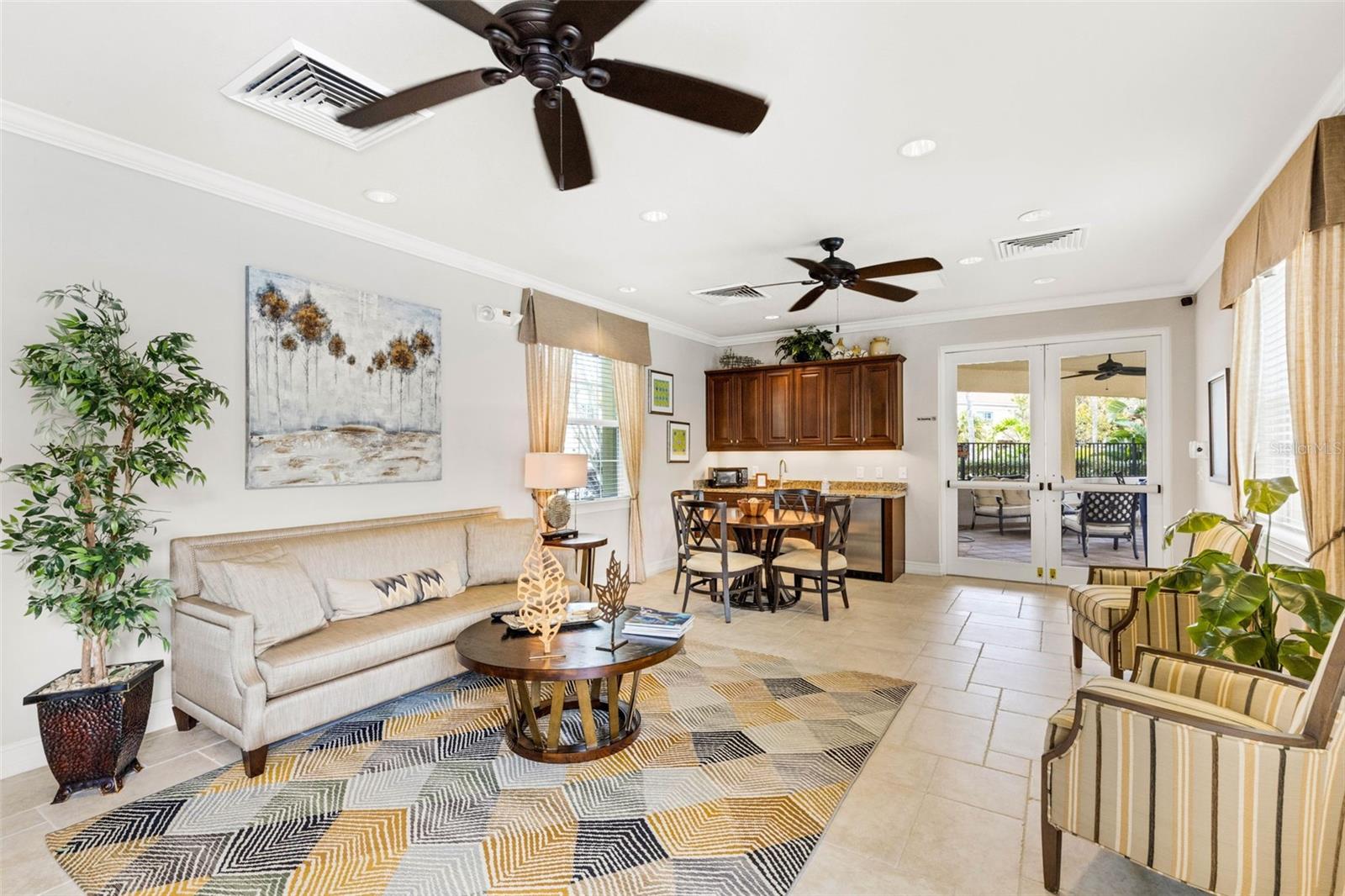 Image 37 of 40 For 4284 Expedition Way Na