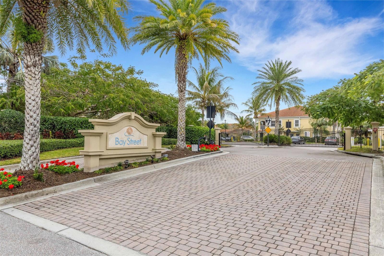 Image 39 of 40 For 4284 Expedition Way Na