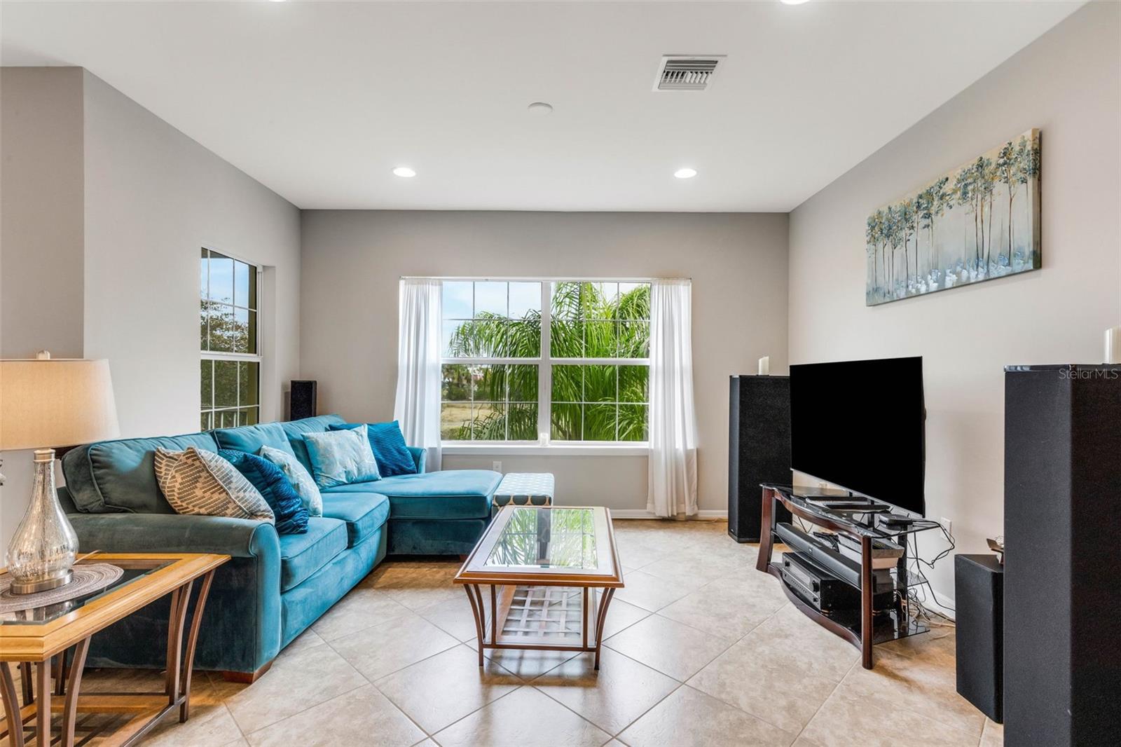 Image 4 of 40 For 4284 Expedition Way Na