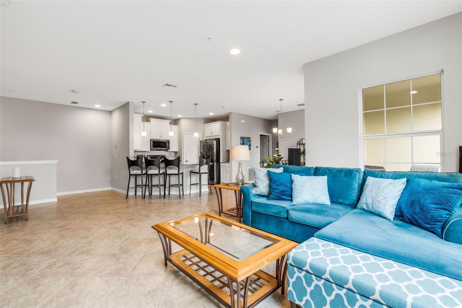 Image 5 of 40 For 4284 Expedition Way Na