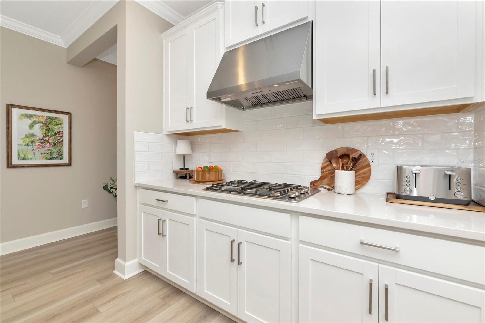 Image 16 of 100 For 8516 Golden Dawn Court