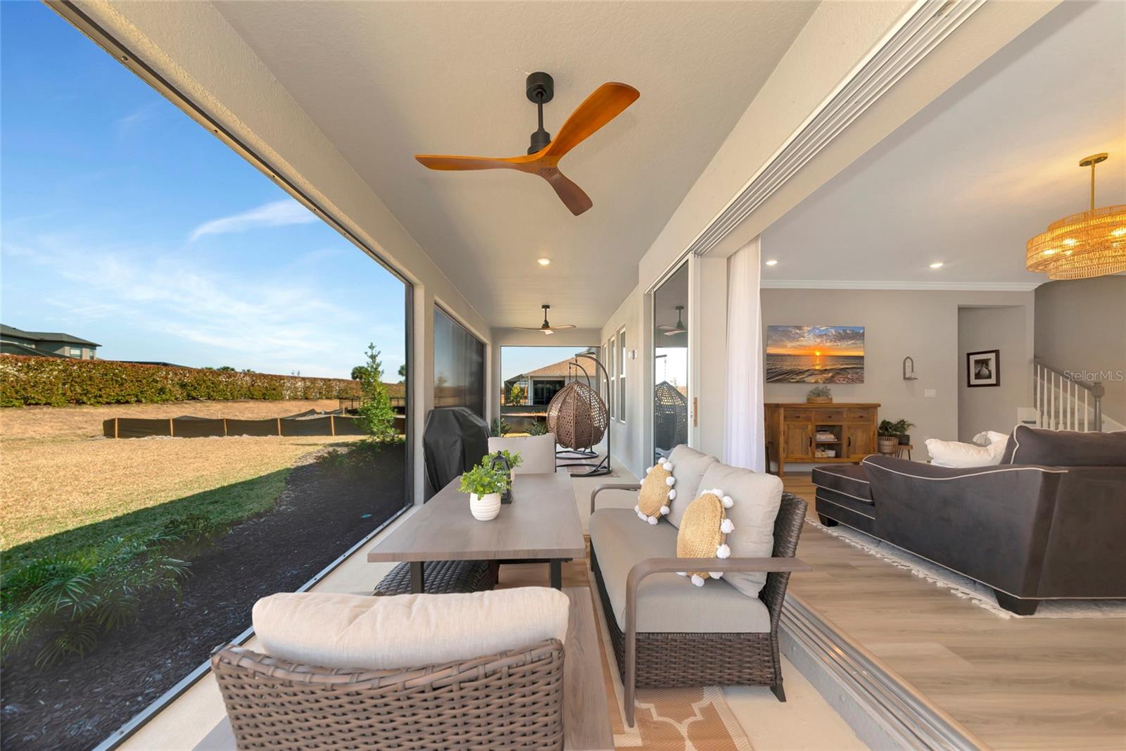 Image 35 of 100 For 8516 Golden Dawn Court