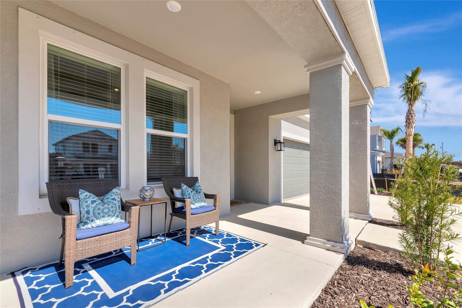 Image 39 of 100 For 8516 Golden Dawn Court