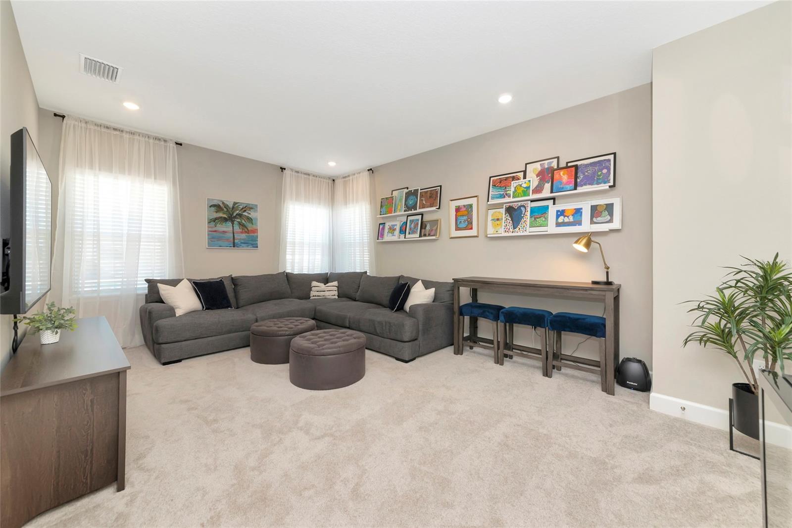 Image 41 of 100 For 8516 Golden Dawn Court