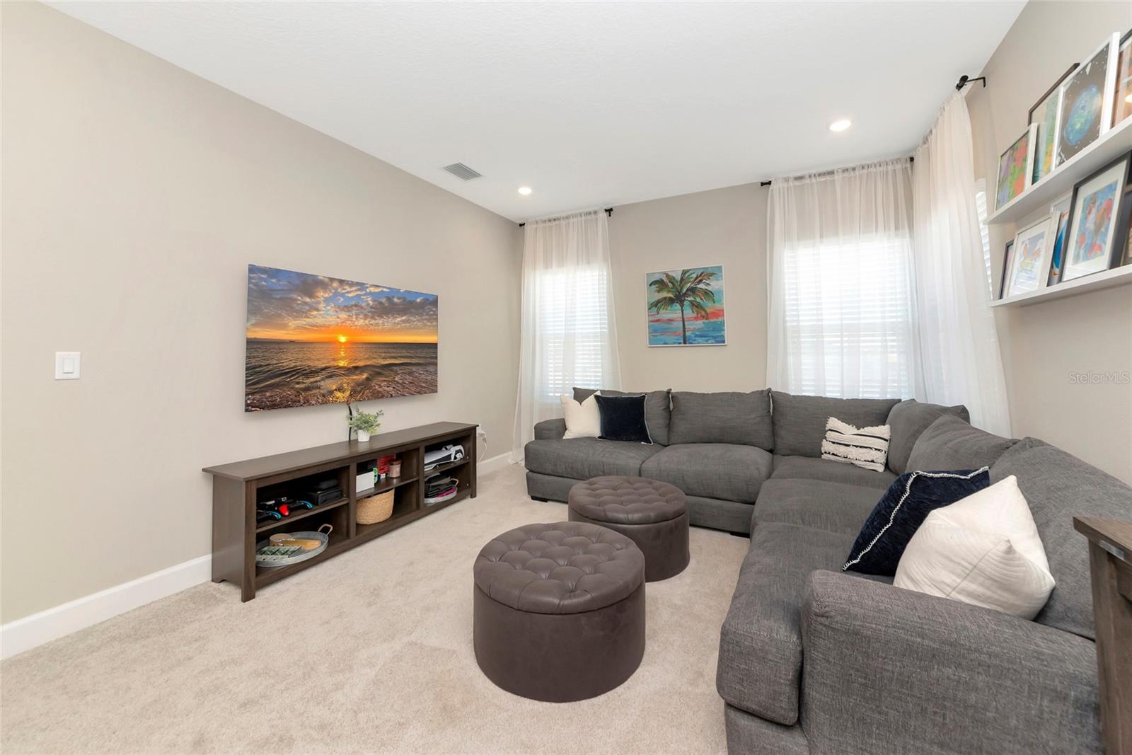 Image 42 of 100 For 8516 Golden Dawn Court