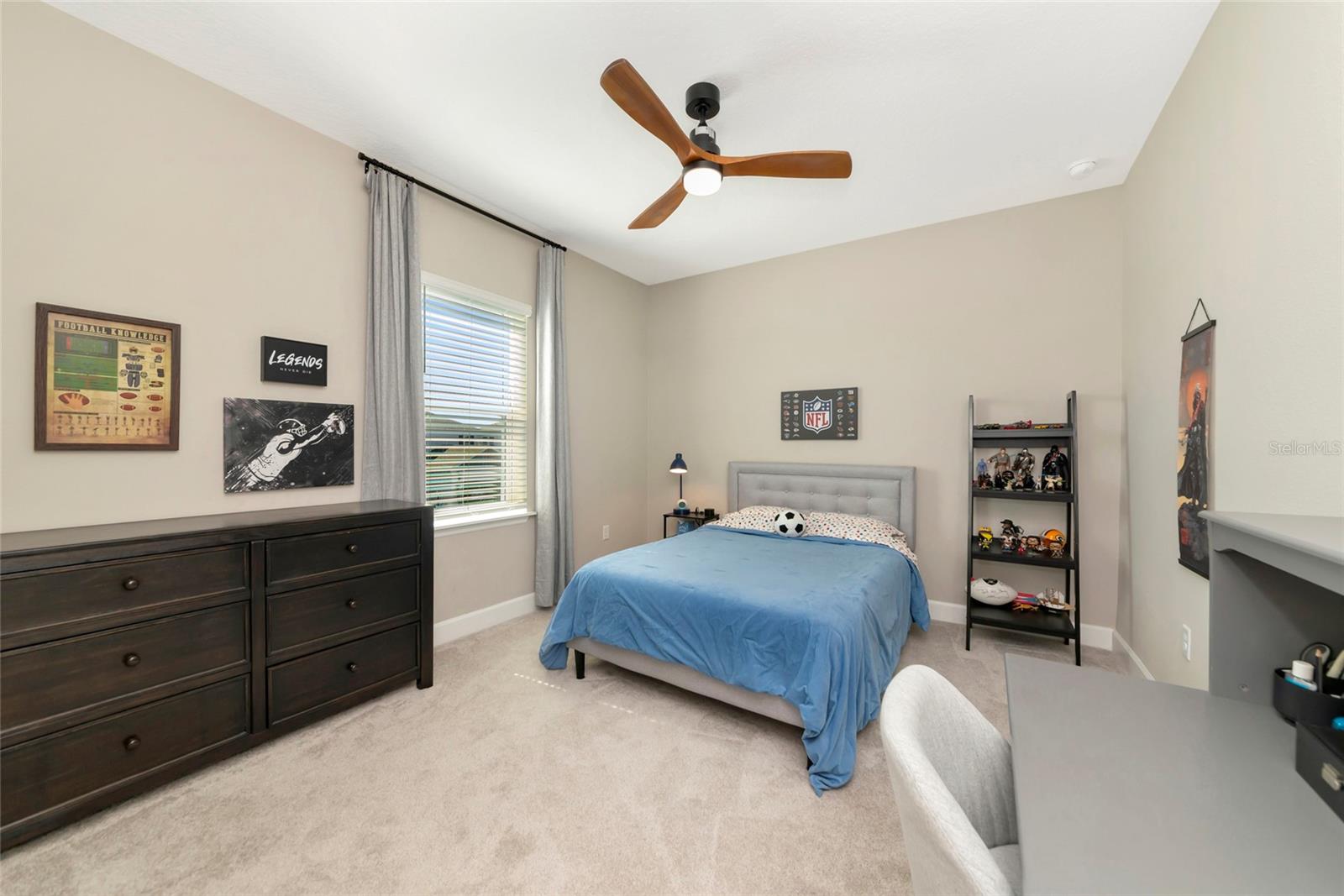 Image 50 of 100 For 8516 Golden Dawn Court