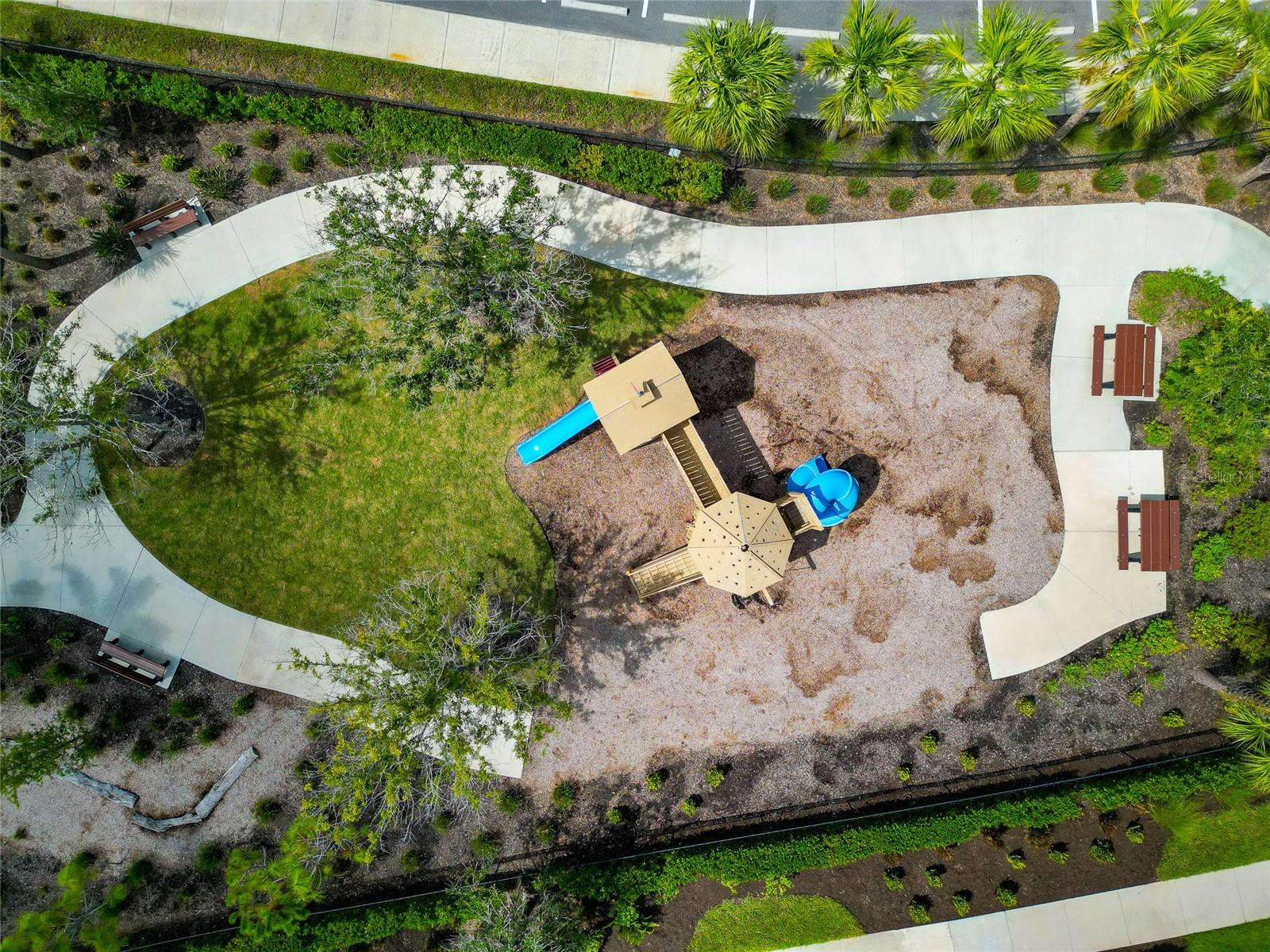 Image 79 of 100 For 8516 Golden Dawn Court