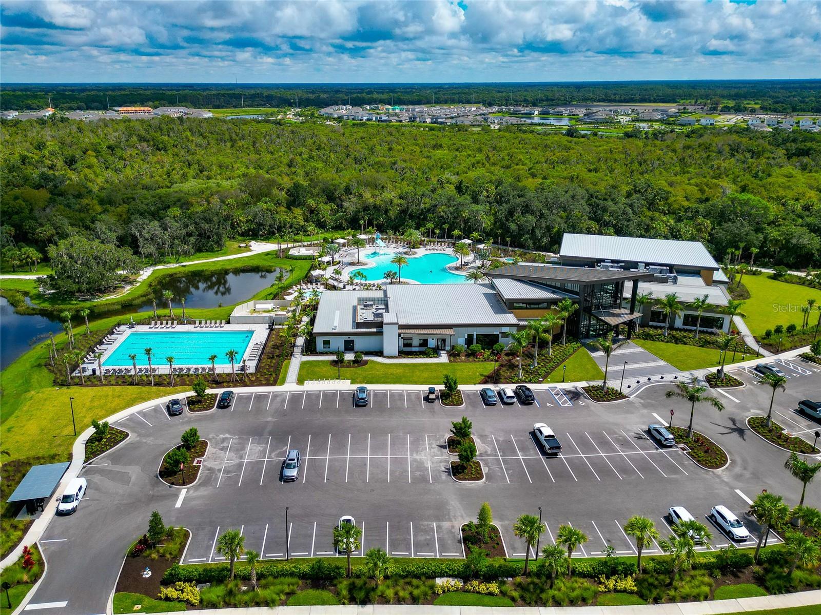 Image 81 of 100 For 8516 Golden Dawn Court