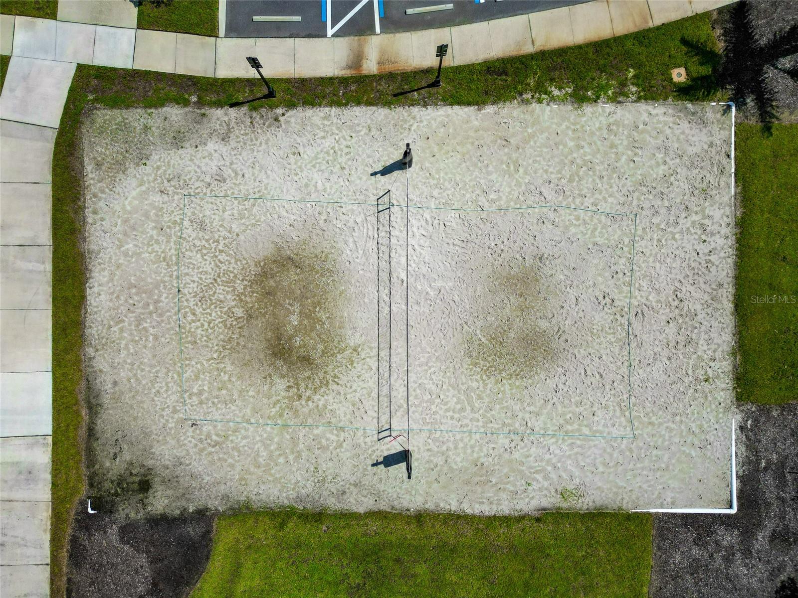 Image 88 of 100 For 8516 Golden Dawn Court