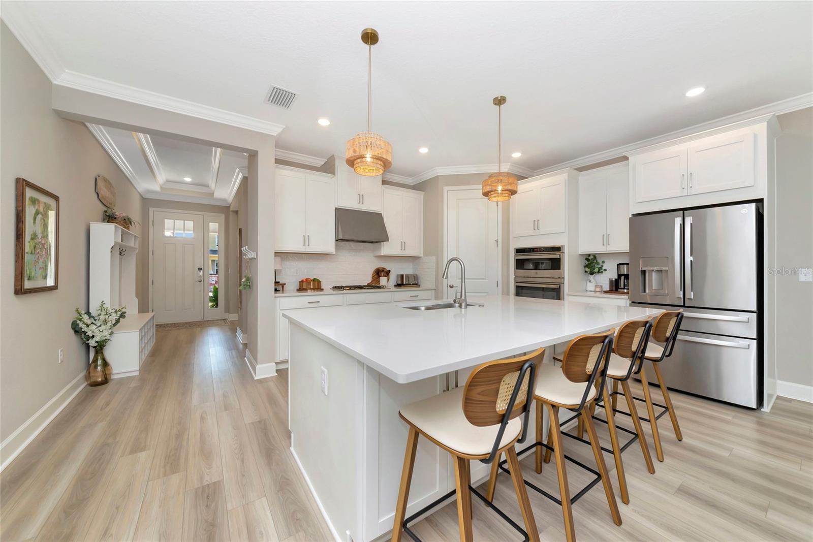 Image 9 of 100 For 8516 Golden Dawn Court