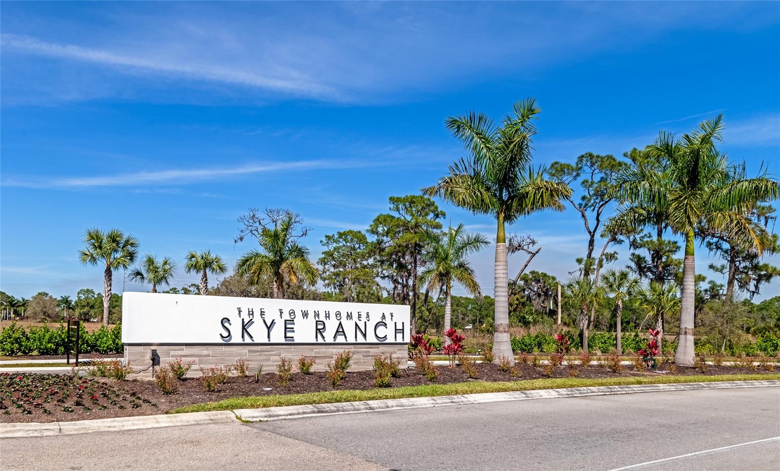 Image 93 of 100 For 8516 Golden Dawn Court