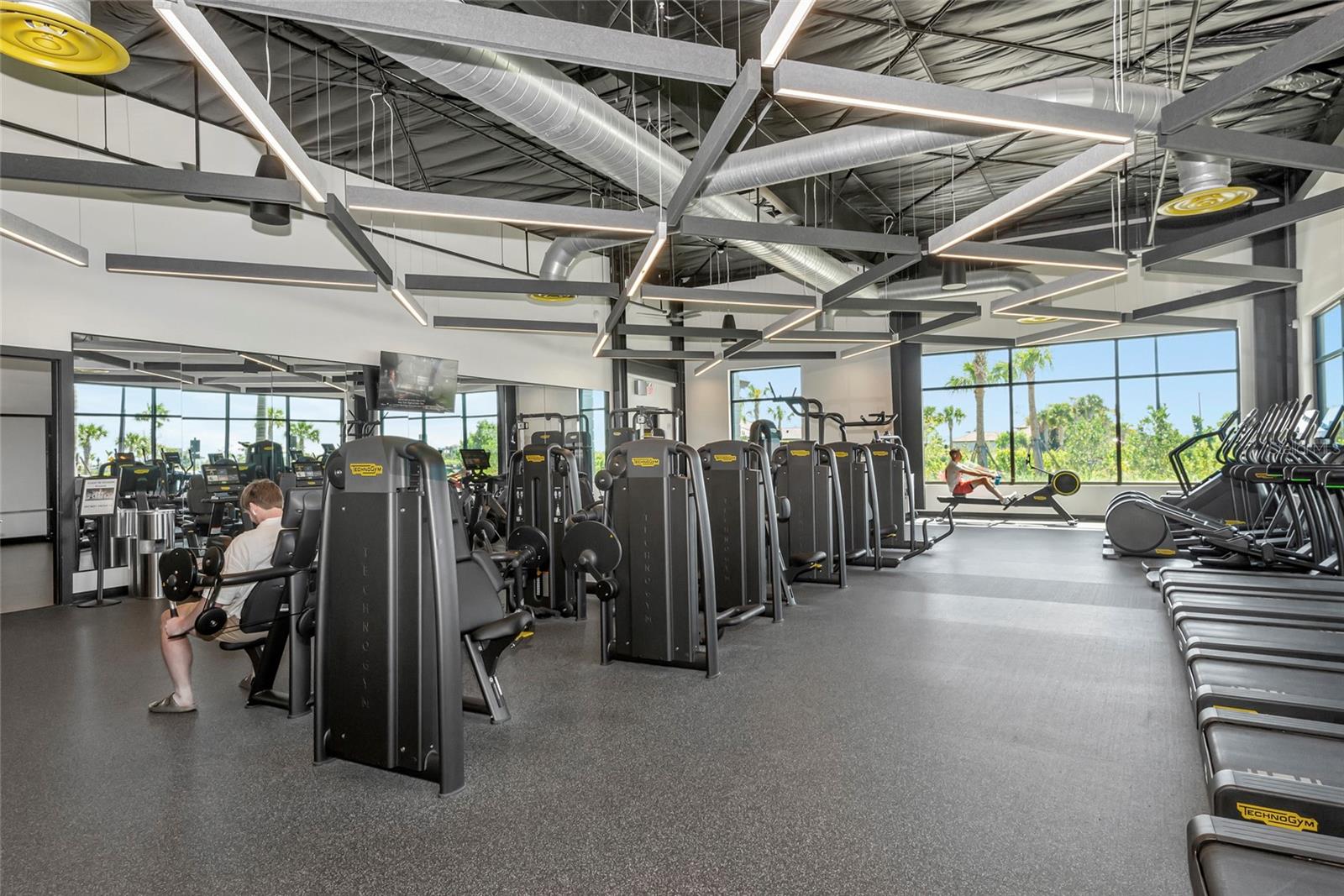 Image 97 of 100 For 8516 Golden Dawn Court