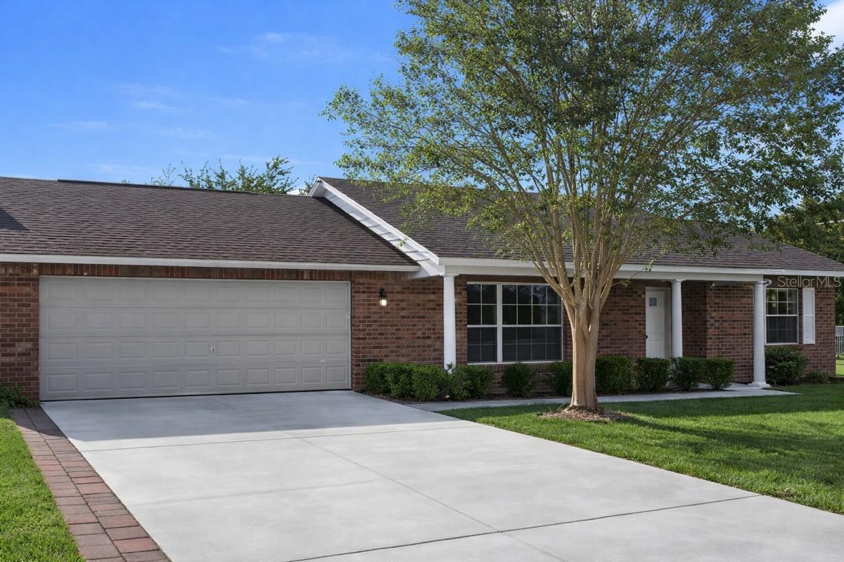 Details for 1429 Woffington Avenue, DELTONA, FL 32725