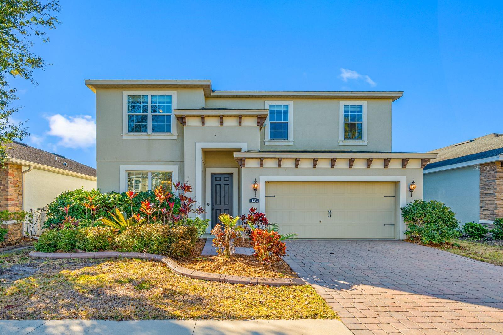 Details for 11333 Emerald Shore Drive, RIVERVIEW, FL 33579