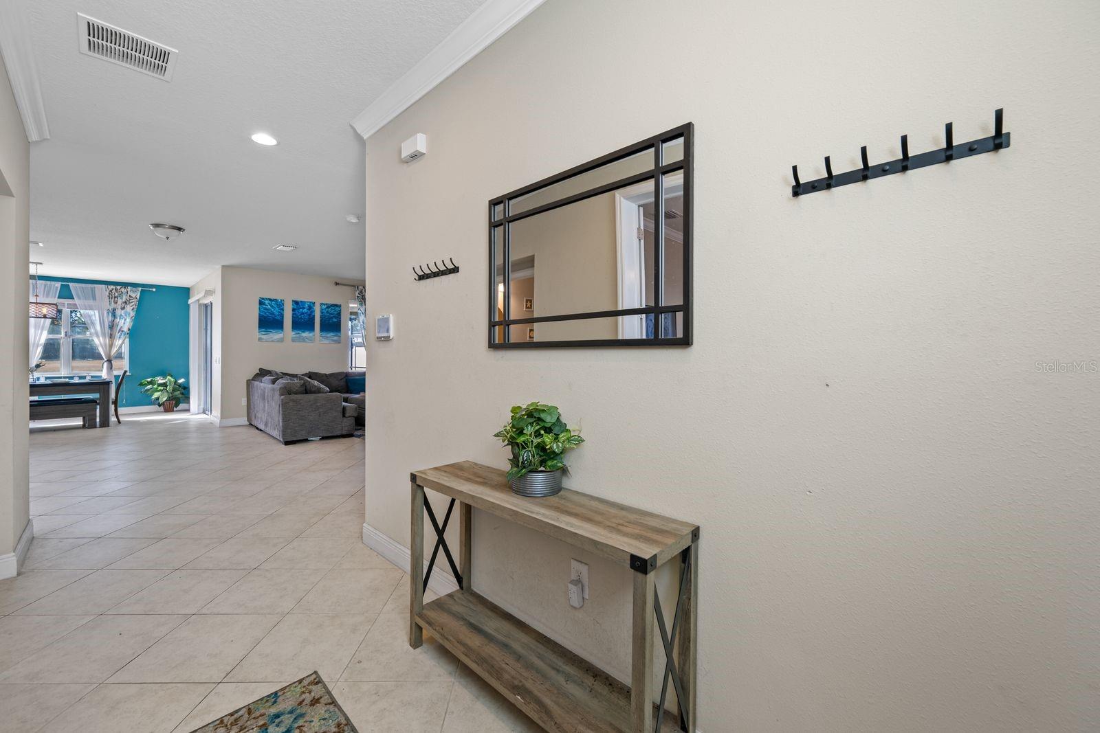 Image 11 of 77 For 11333 Emerald Shore Drive