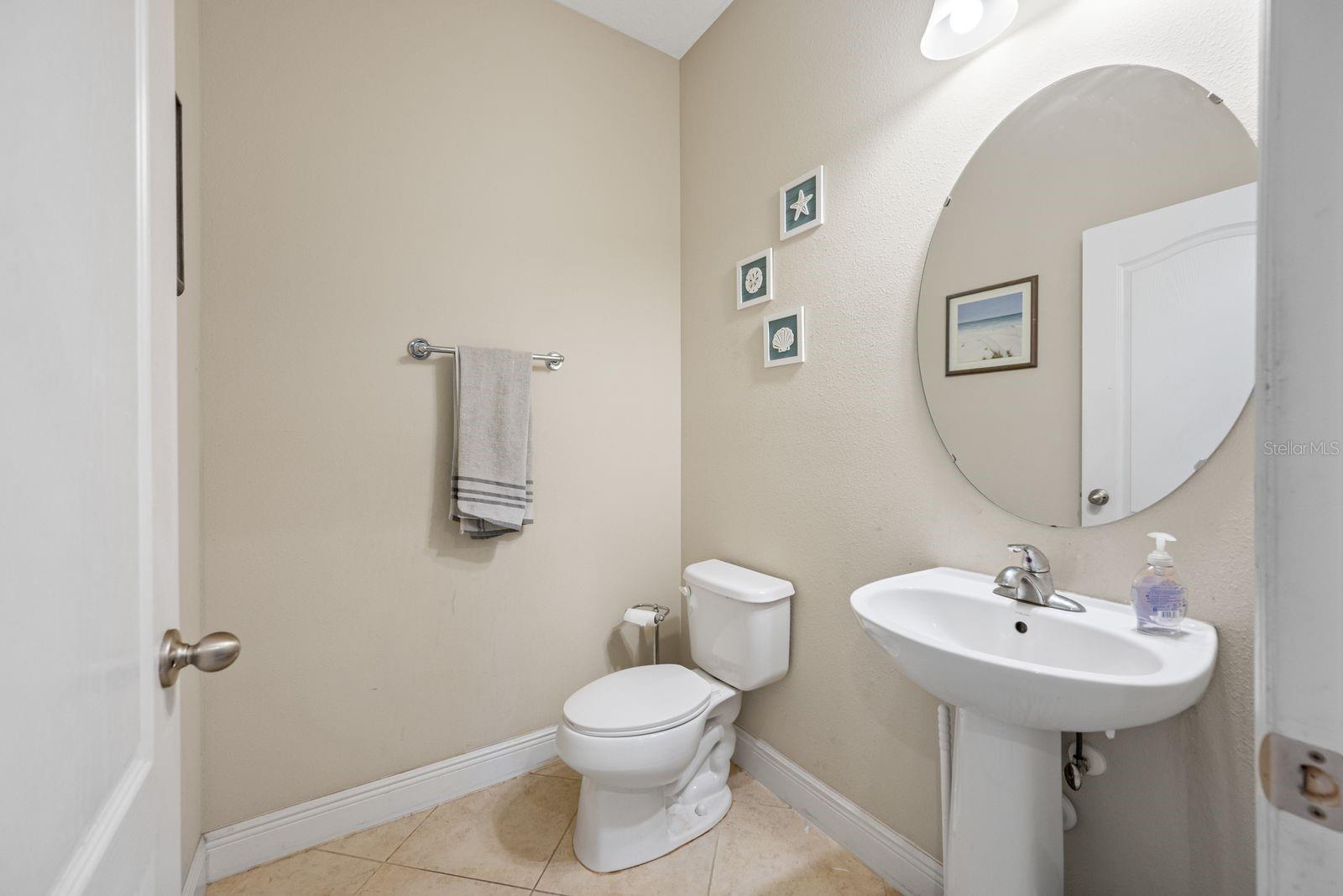 Image 12 of 77 For 11333 Emerald Shore Drive