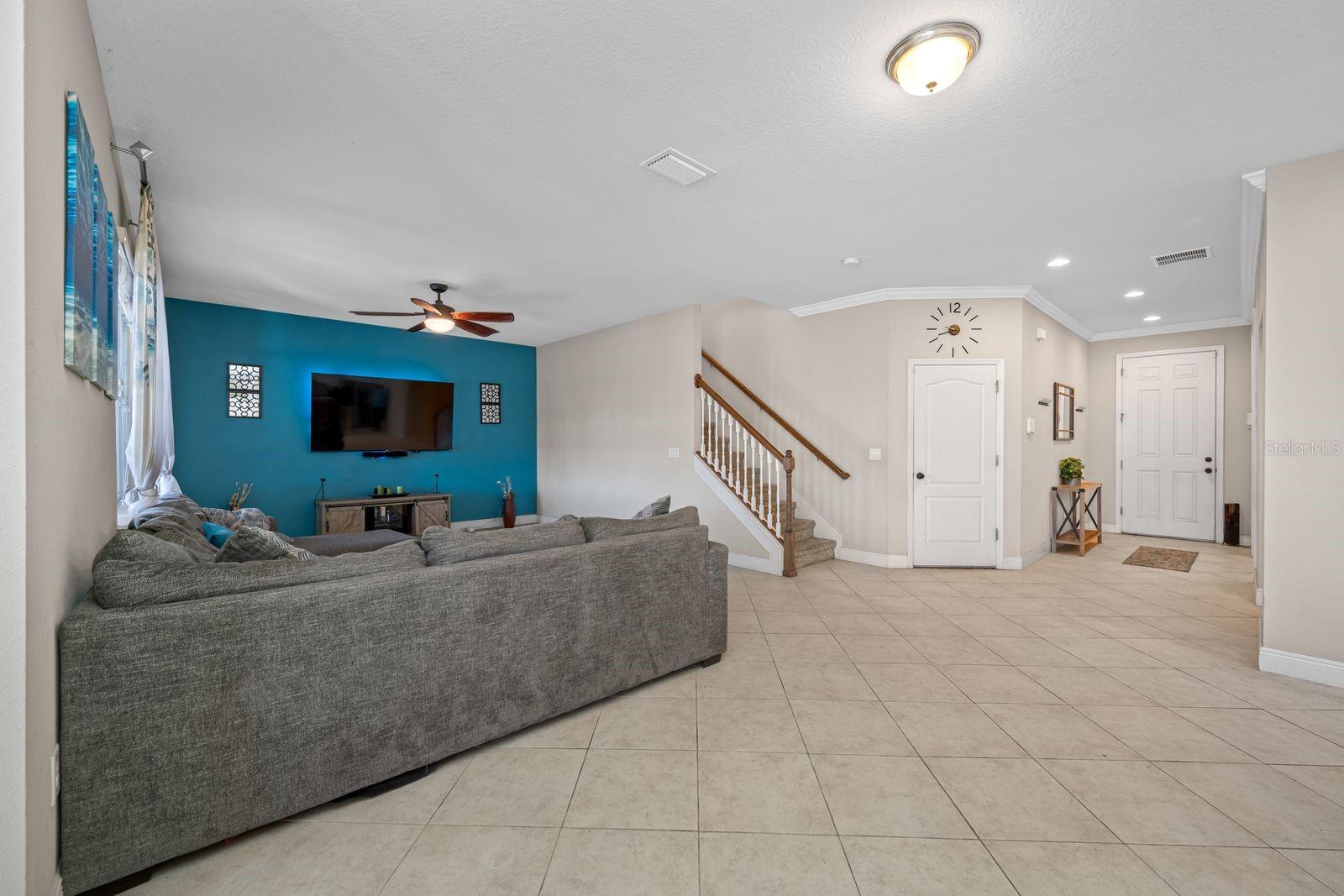 Image 14 of 77 For 11333 Emerald Shore Drive