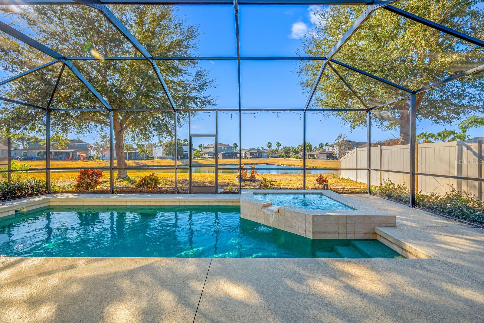 Image 2 of 77 For 11333 Emerald Shore Drive