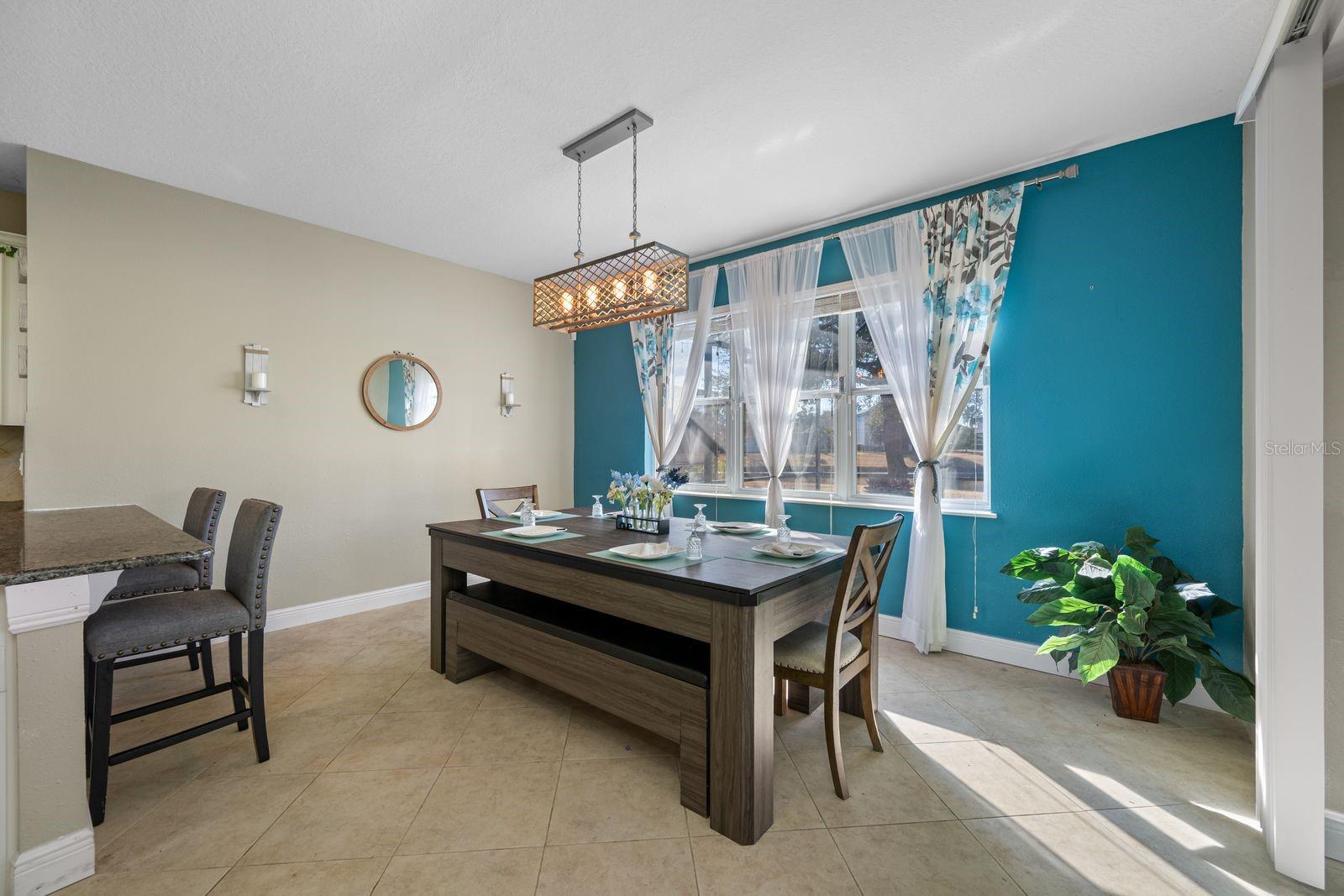 Image 25 of 77 For 11333 Emerald Shore Drive