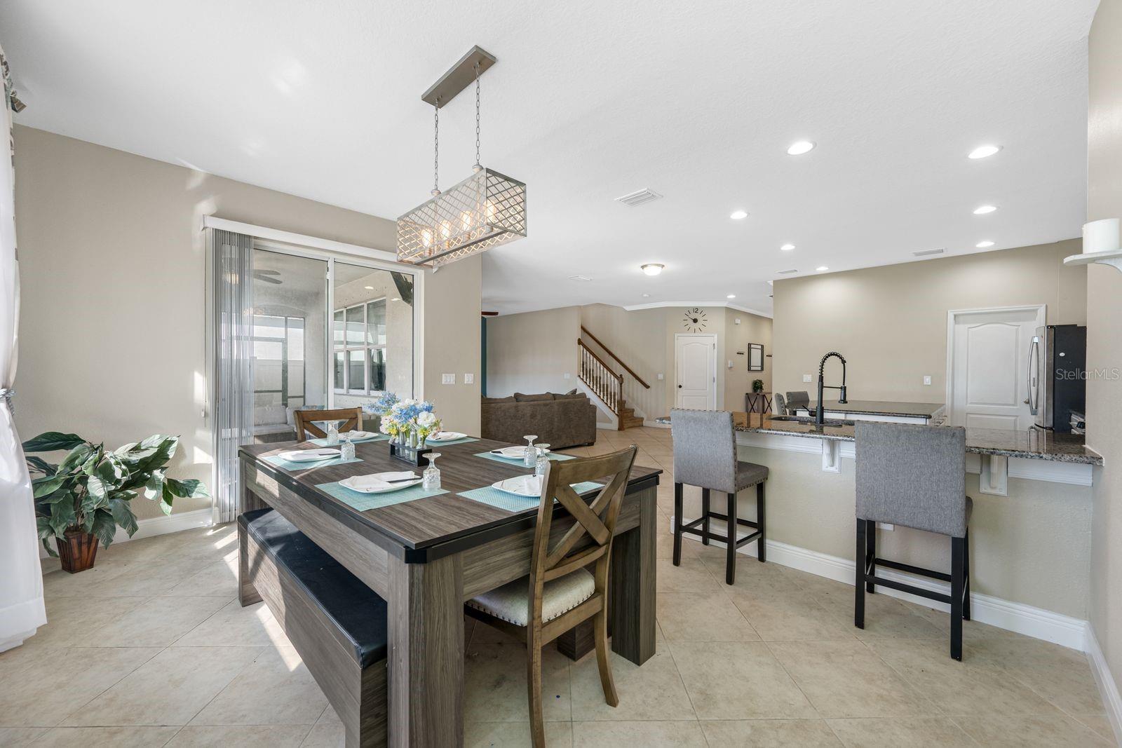 Image 27 of 77 For 11333 Emerald Shore Drive