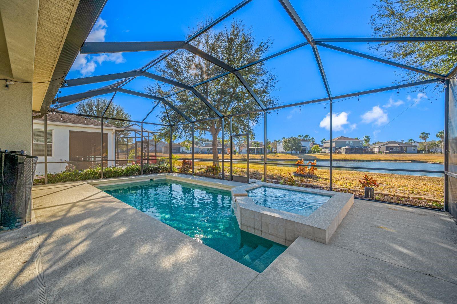 Image 30 of 77 For 11333 Emerald Shore Drive