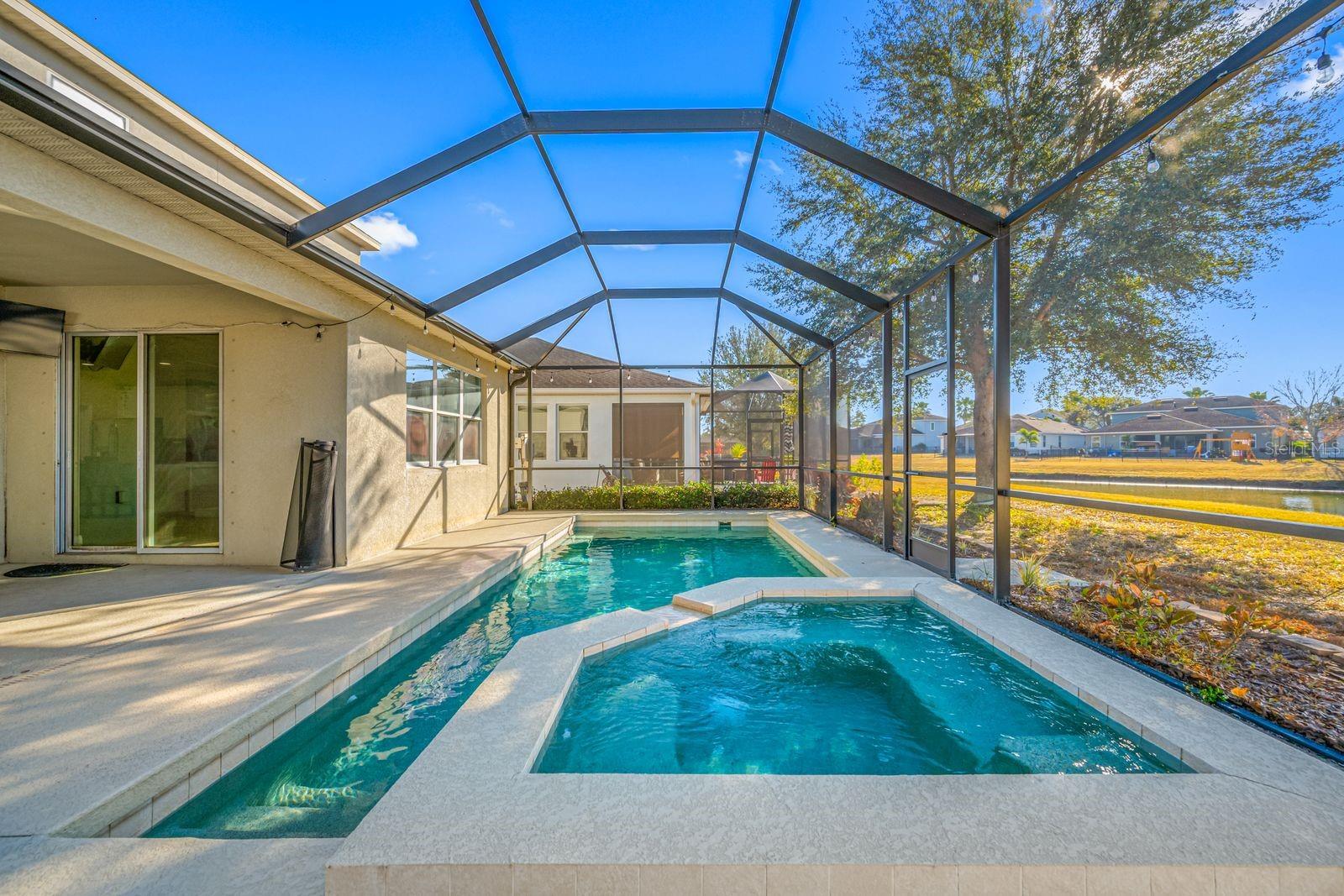 Image 31 of 77 For 11333 Emerald Shore Drive