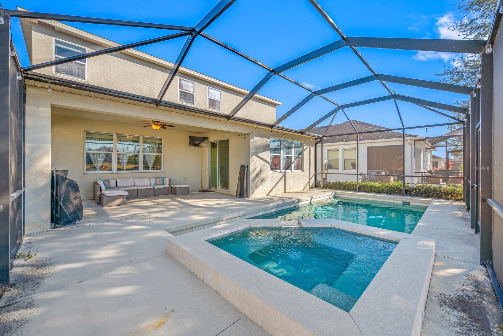 Image 32 of 77 For 11333 Emerald Shore Drive