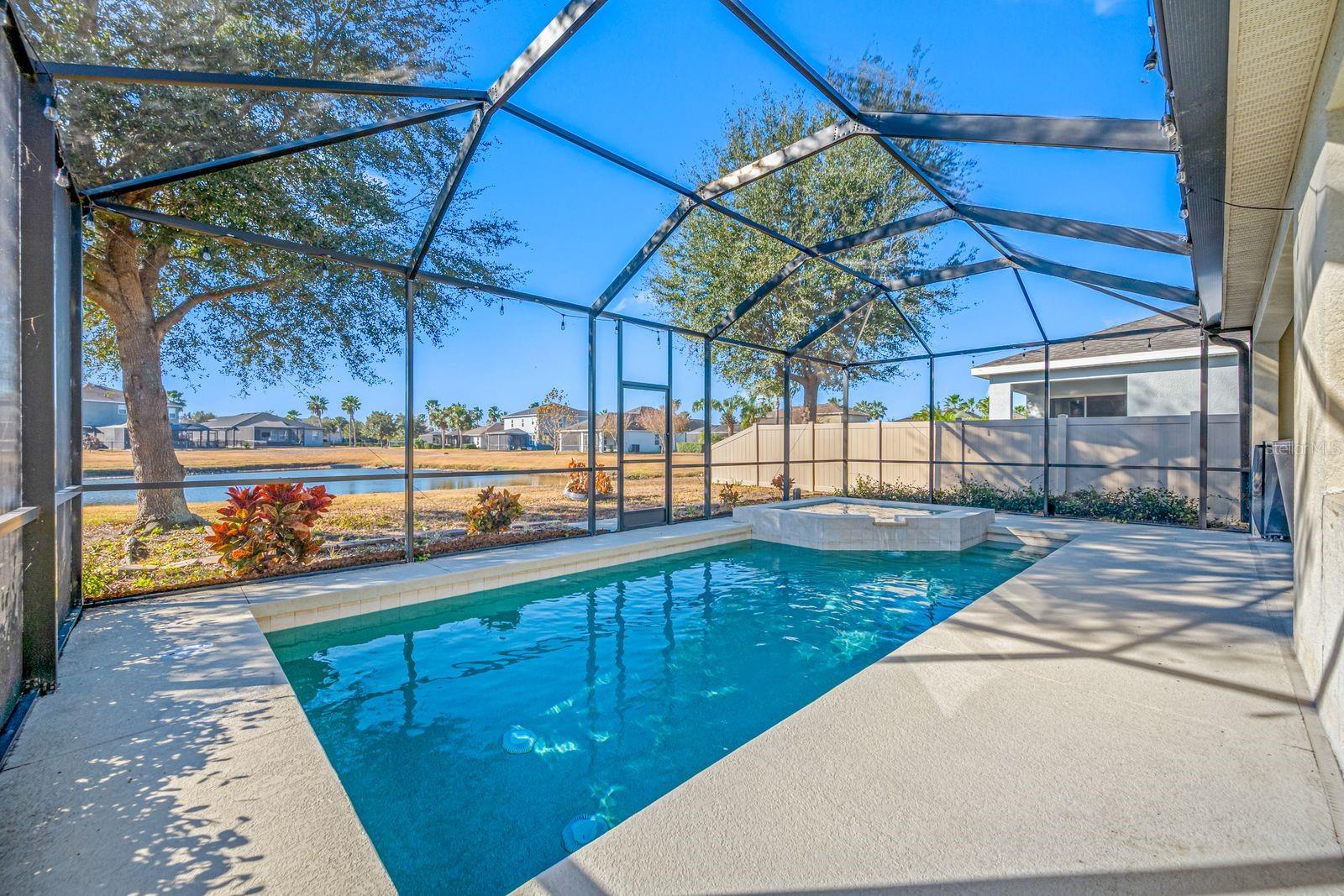 Image 33 of 77 For 11333 Emerald Shore Drive