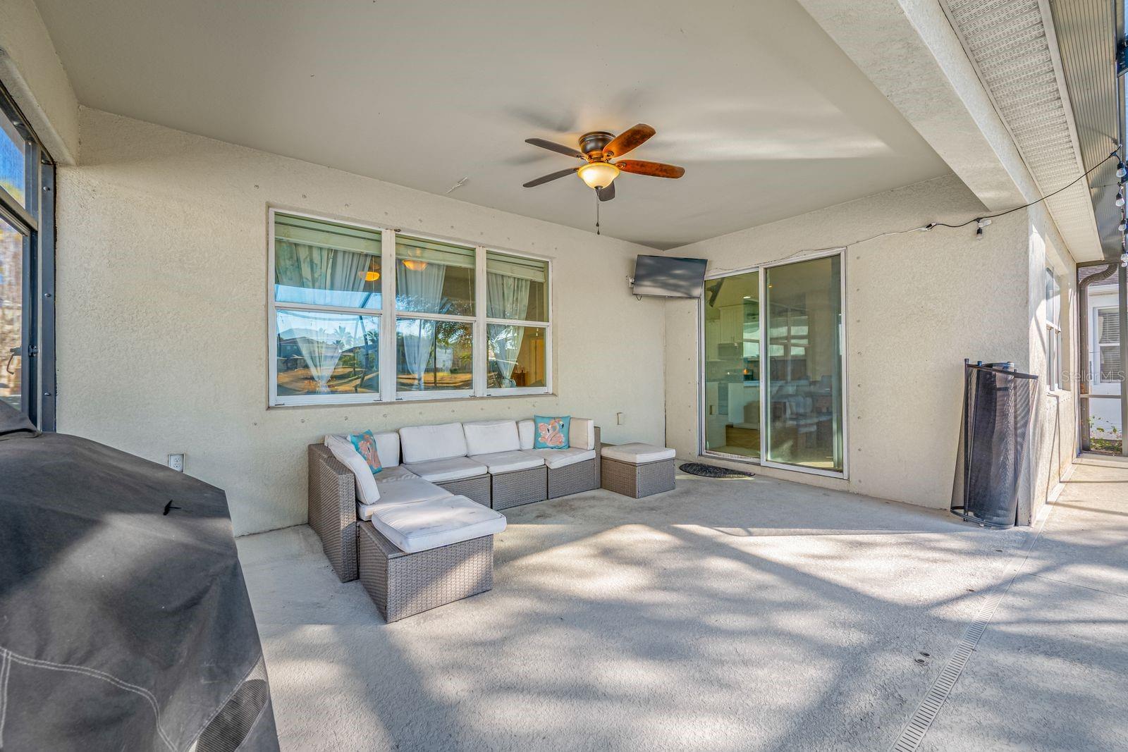 Image 34 of 77 For 11333 Emerald Shore Drive