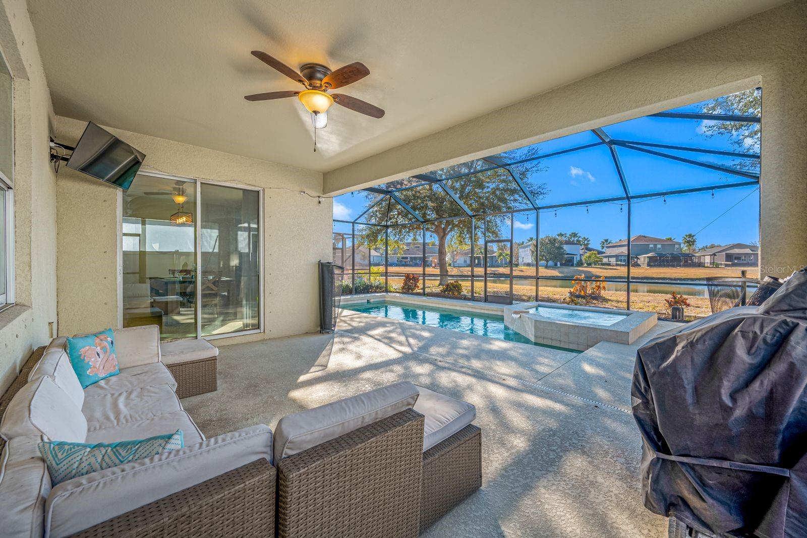 Image 35 of 77 For 11333 Emerald Shore Drive